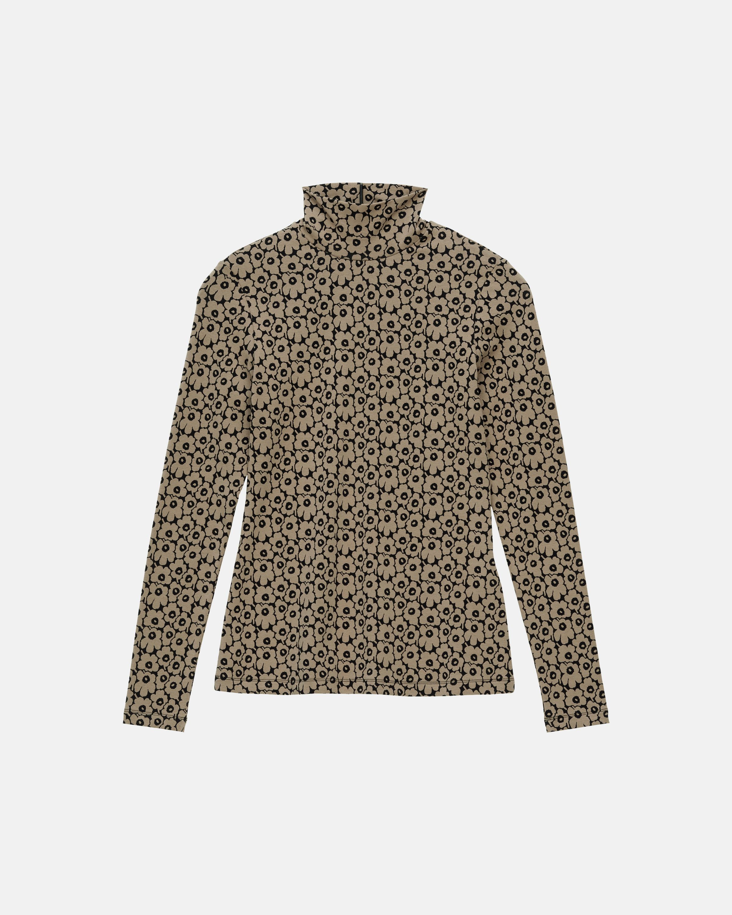 【unikko 様】専用 Marimekko - Kioski / Erna Unikko 60th Anniversary Placement / T