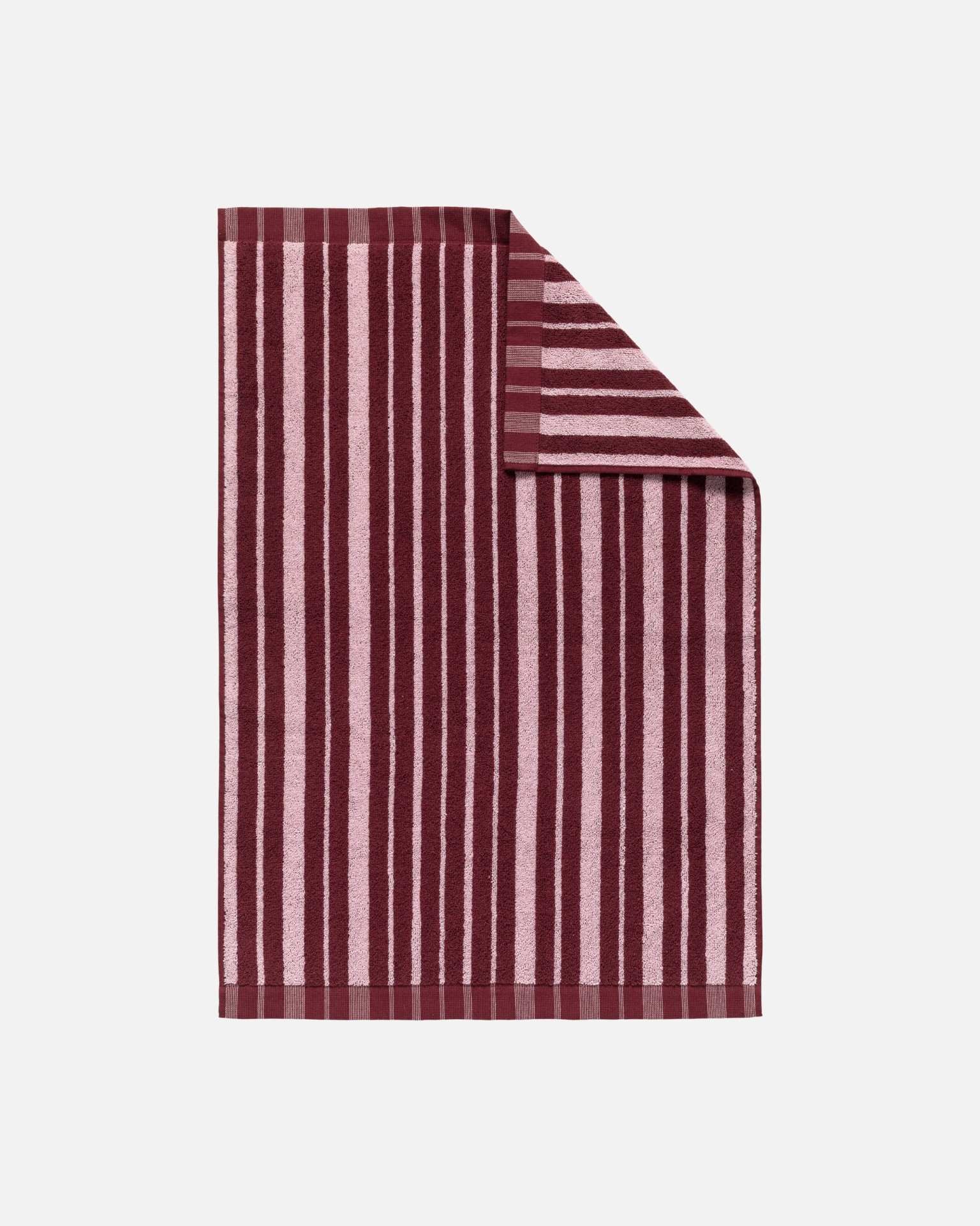 Raide Hand towel