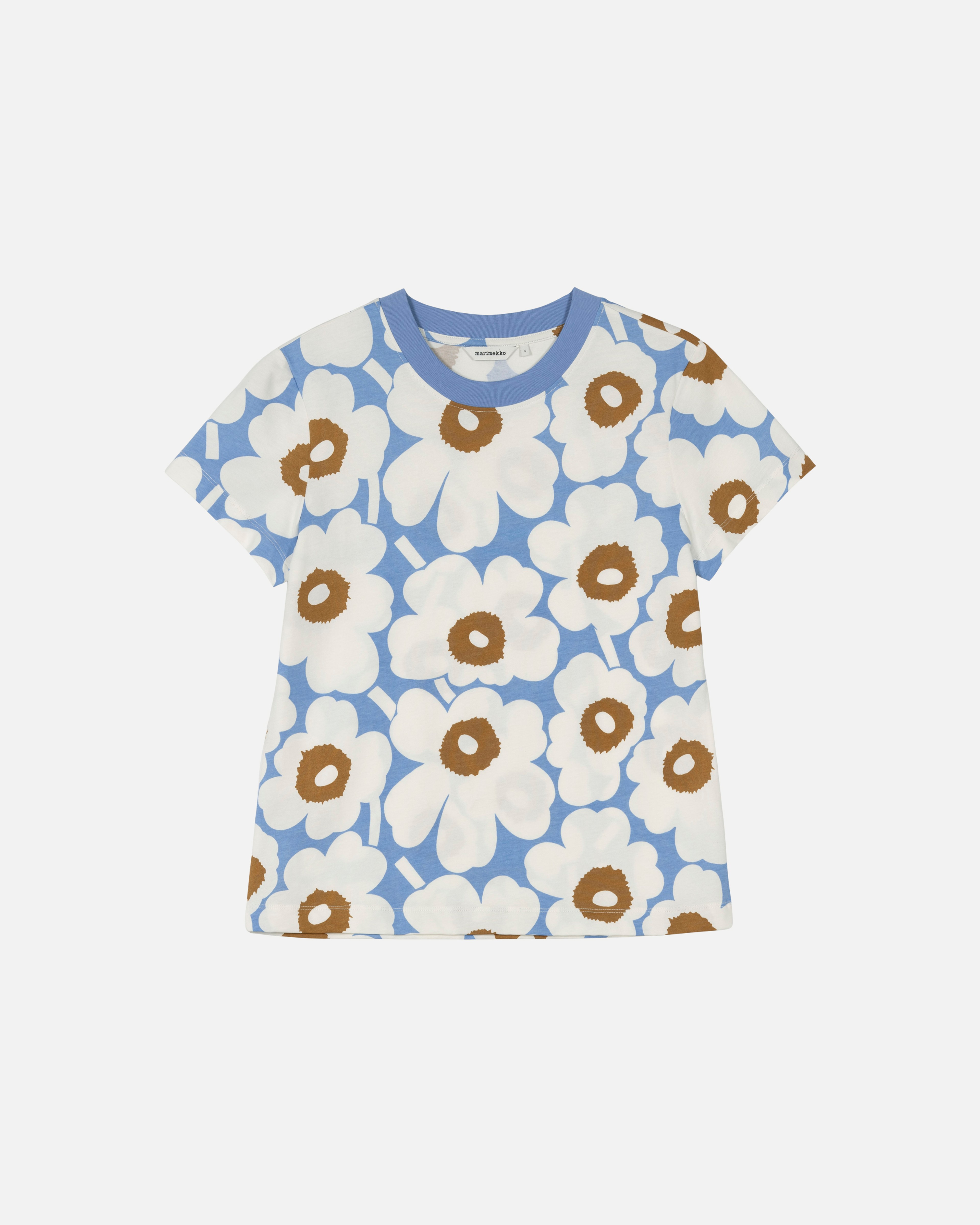 Heleys Unikko T-paita