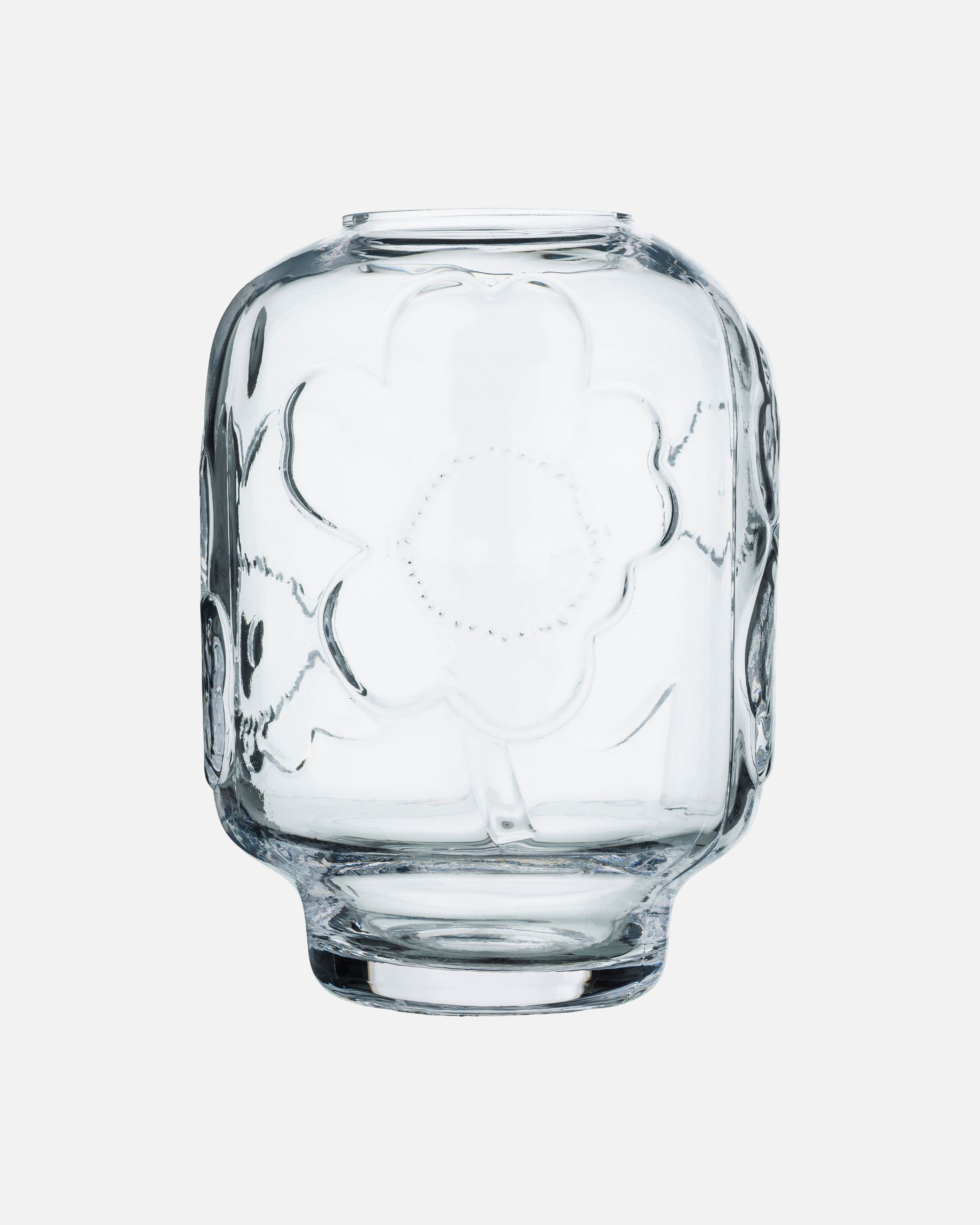 Unikko Vase | Marimekko