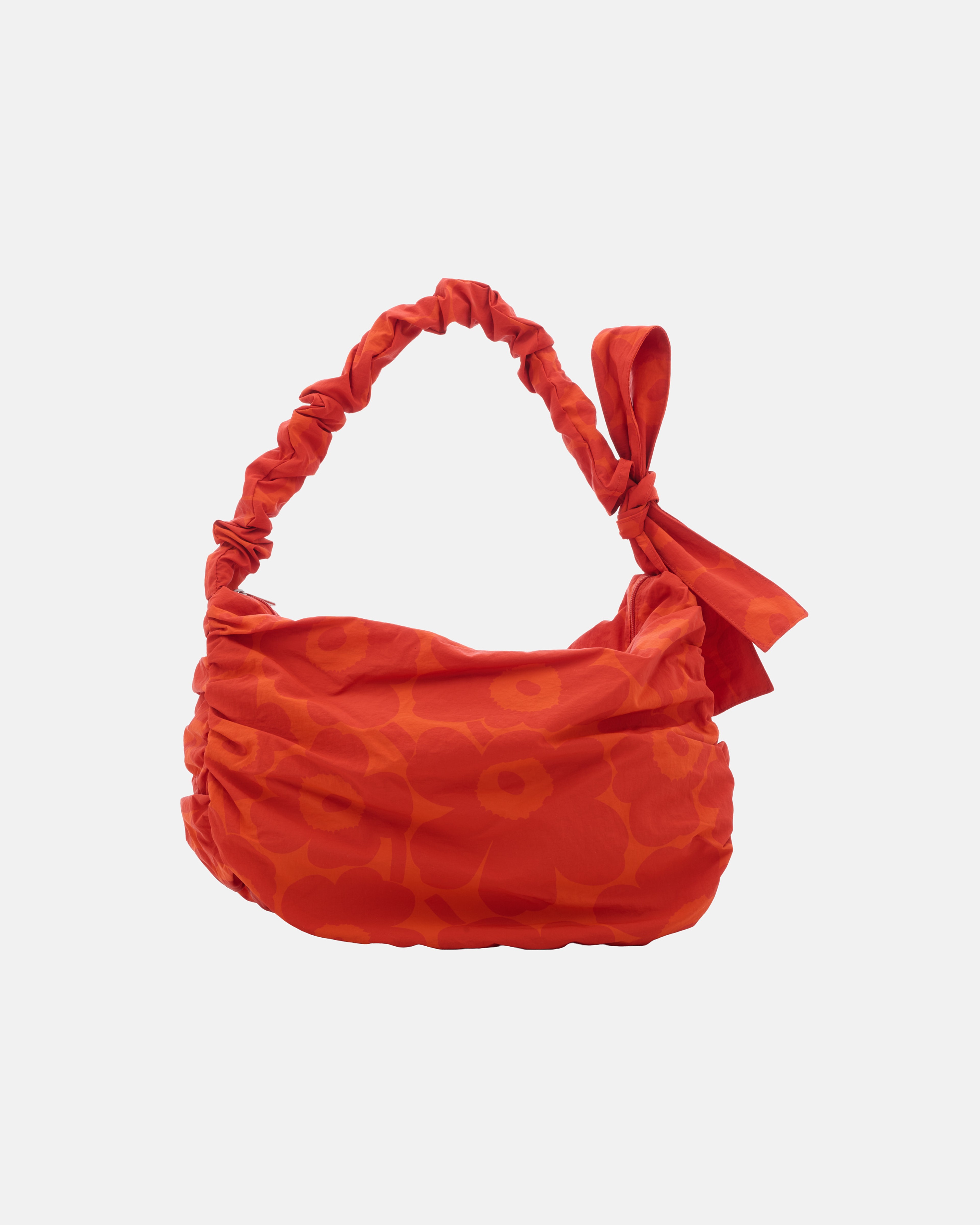 Utu L Unikko Bag