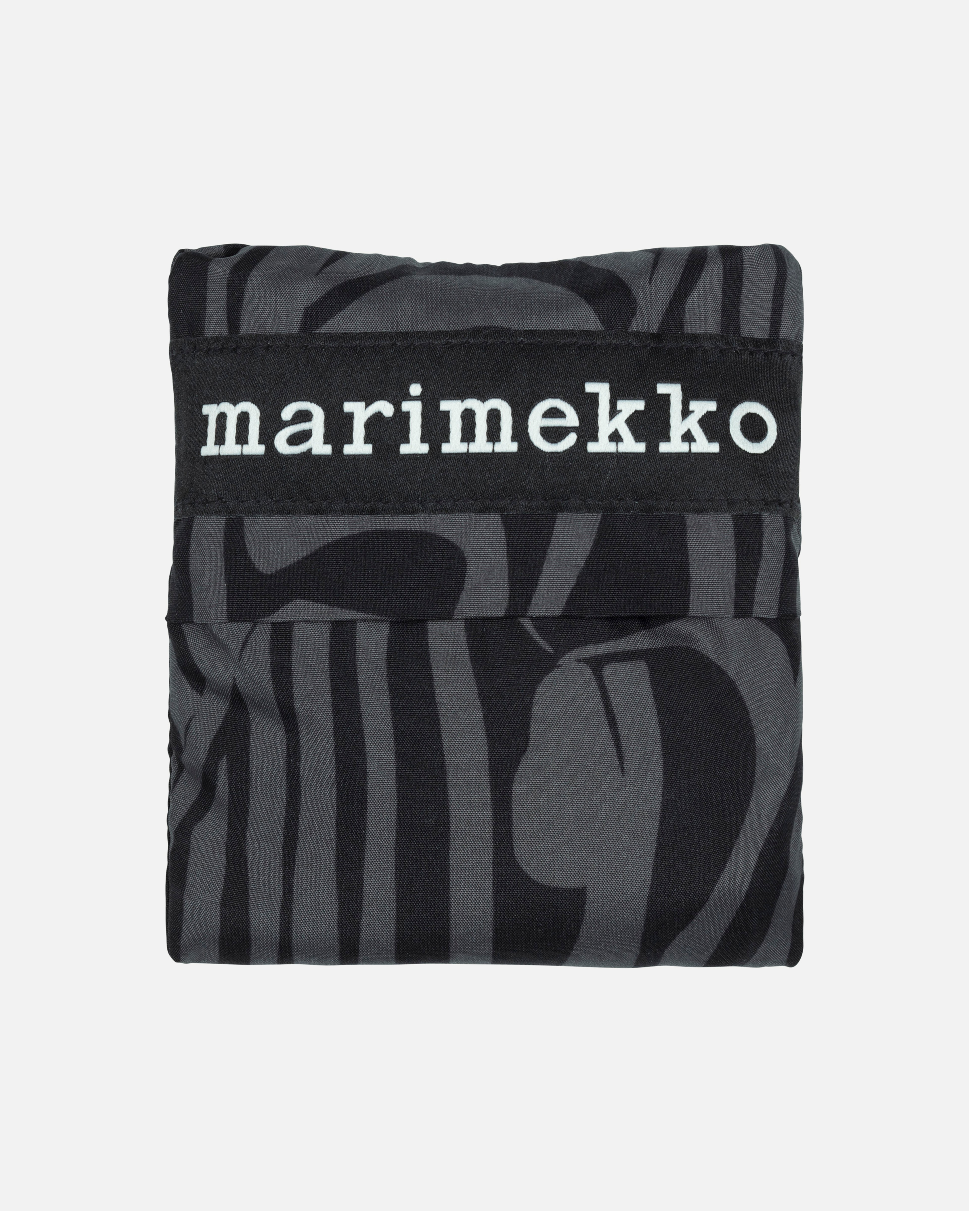 Smartbag Jokuraita Bag