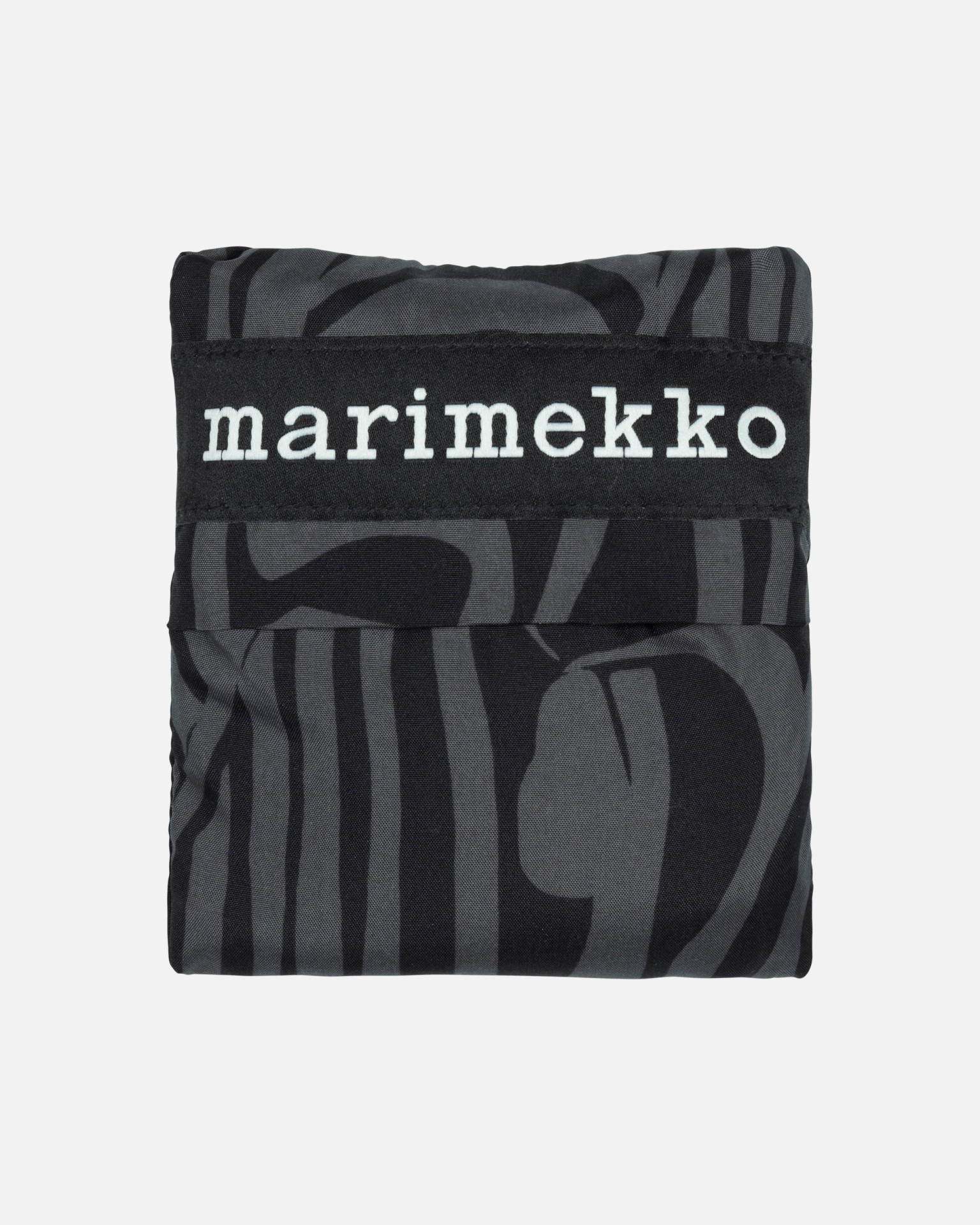 Smartbag Jokuraita Bag