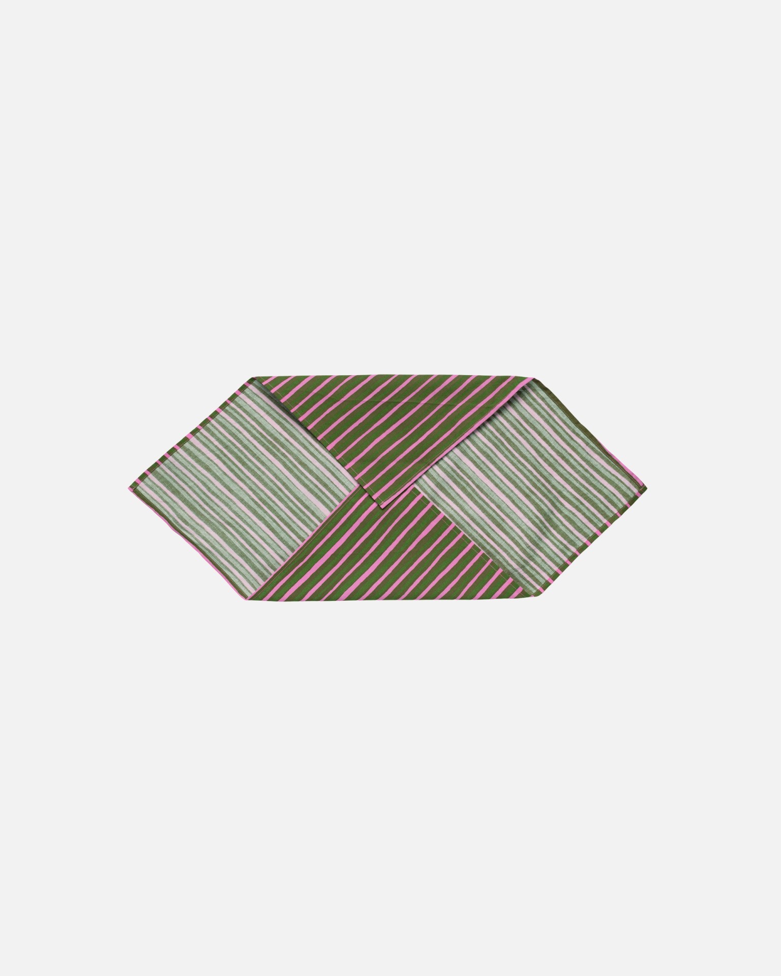 Piccolo Furoshiki fabric