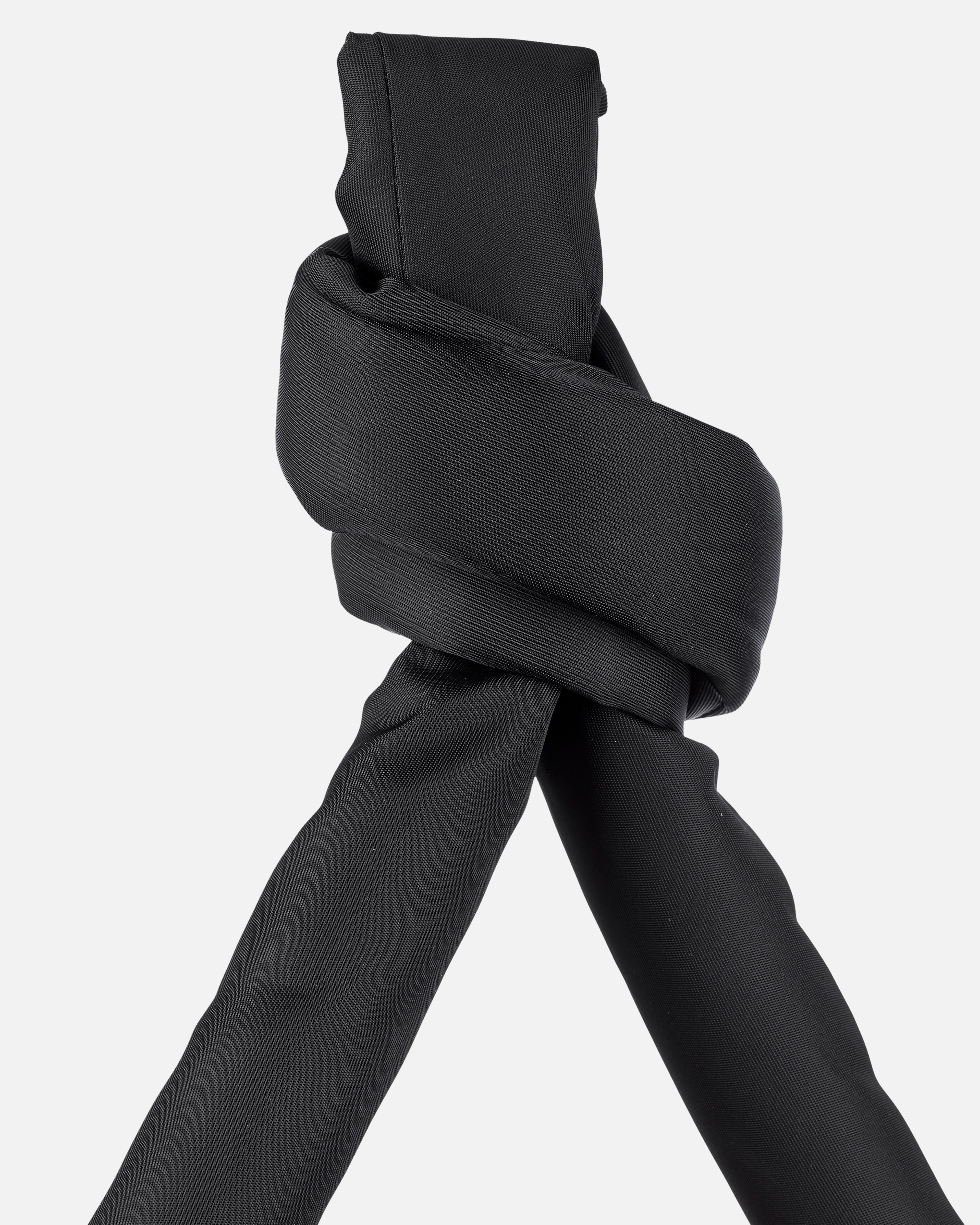 Daily Pillow Solid Bag