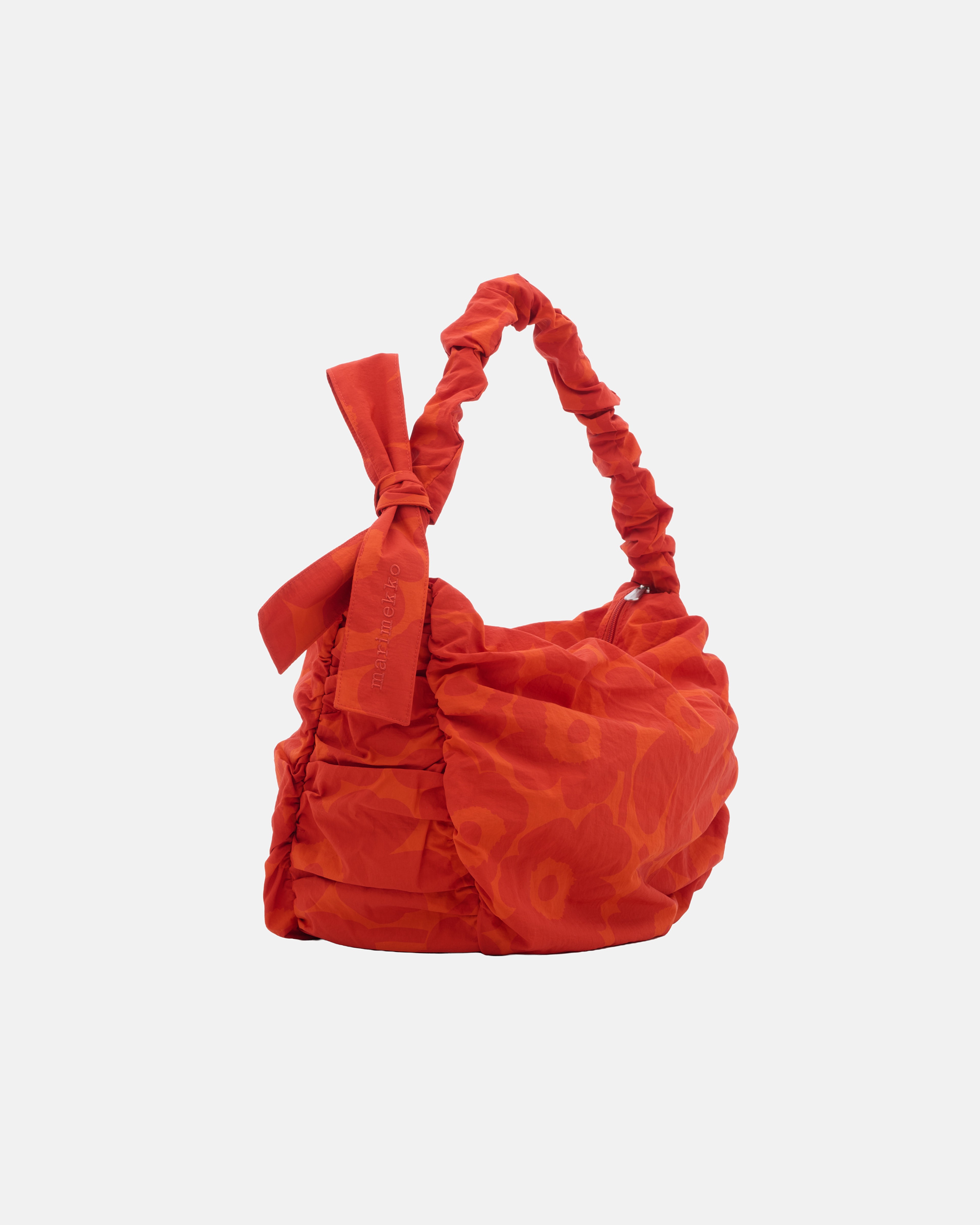 Utu L Unikko Bag