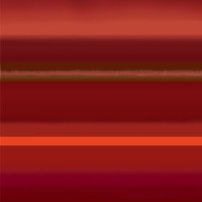 red, d.red, wine red