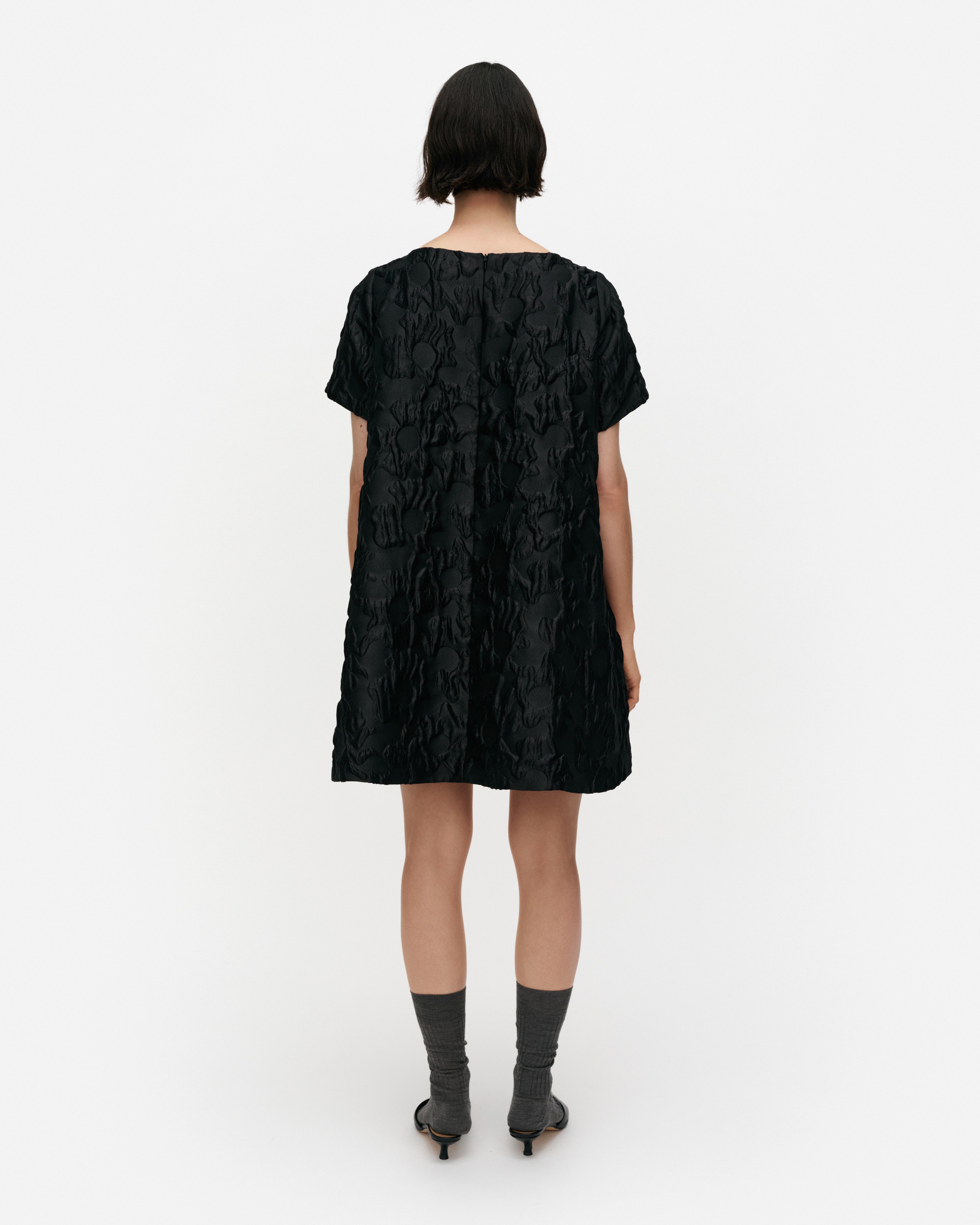 Mystia Lossi Dress