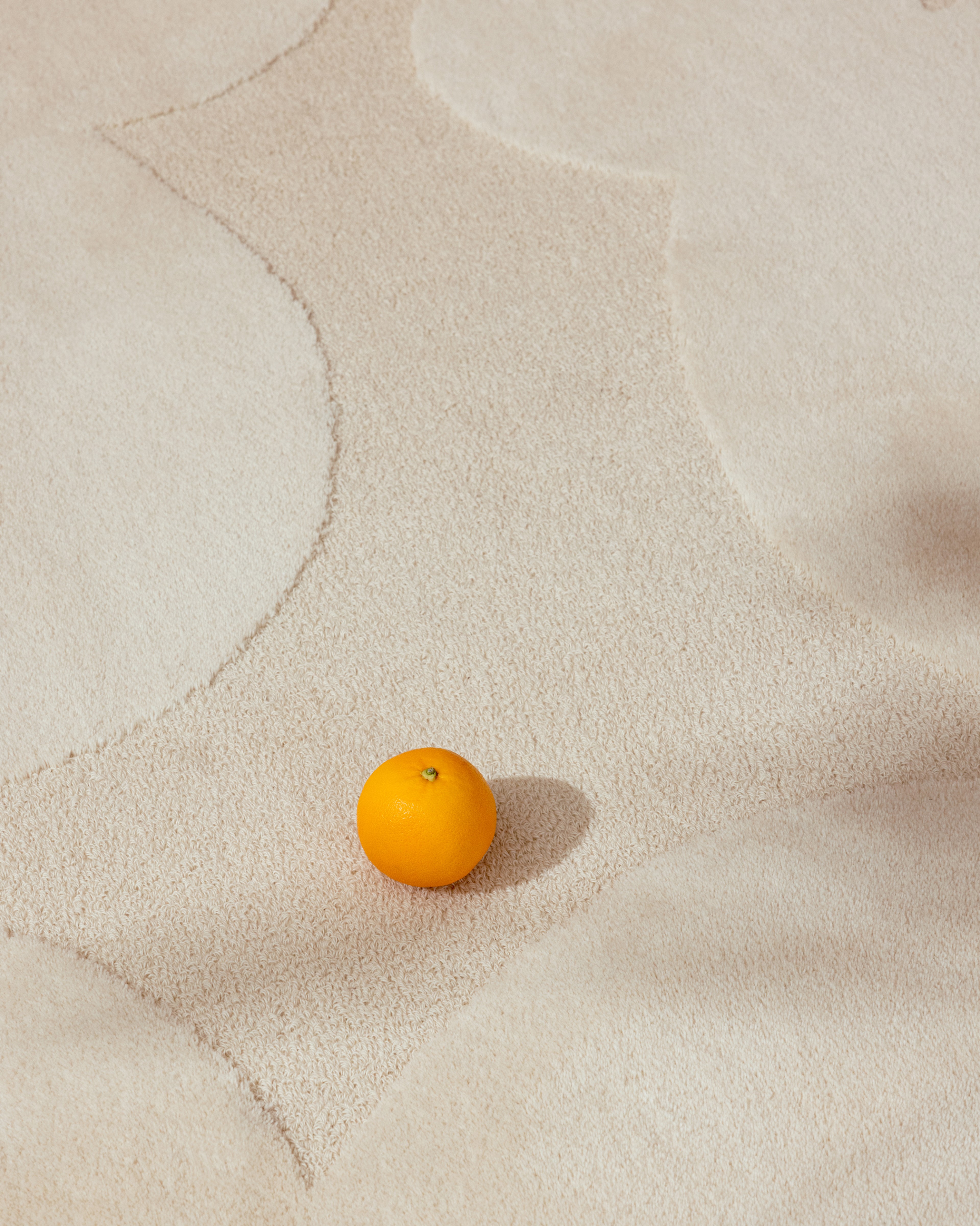 Iso Unikko Rug 140x200 cm