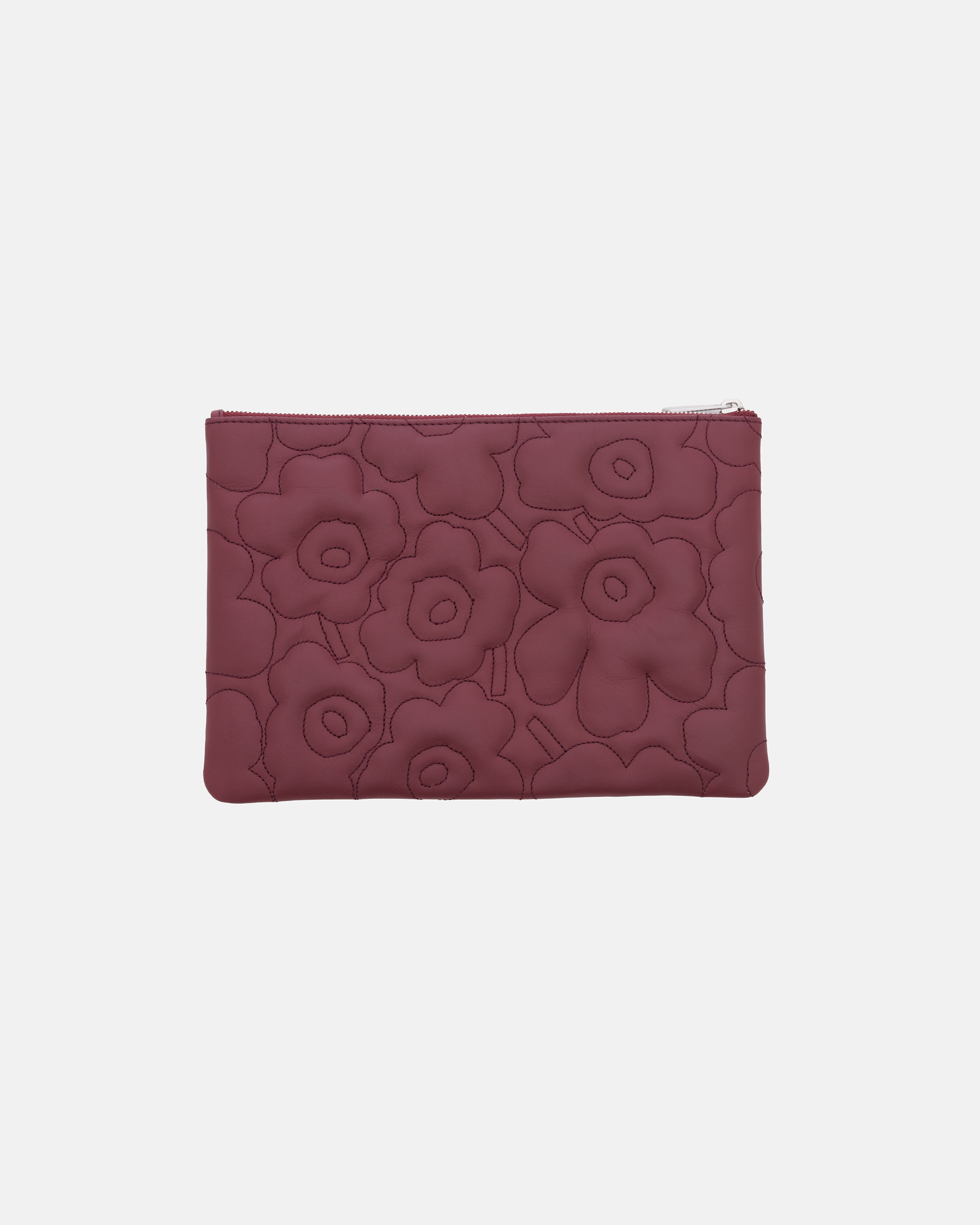 Pouch Bag Unikko Bag