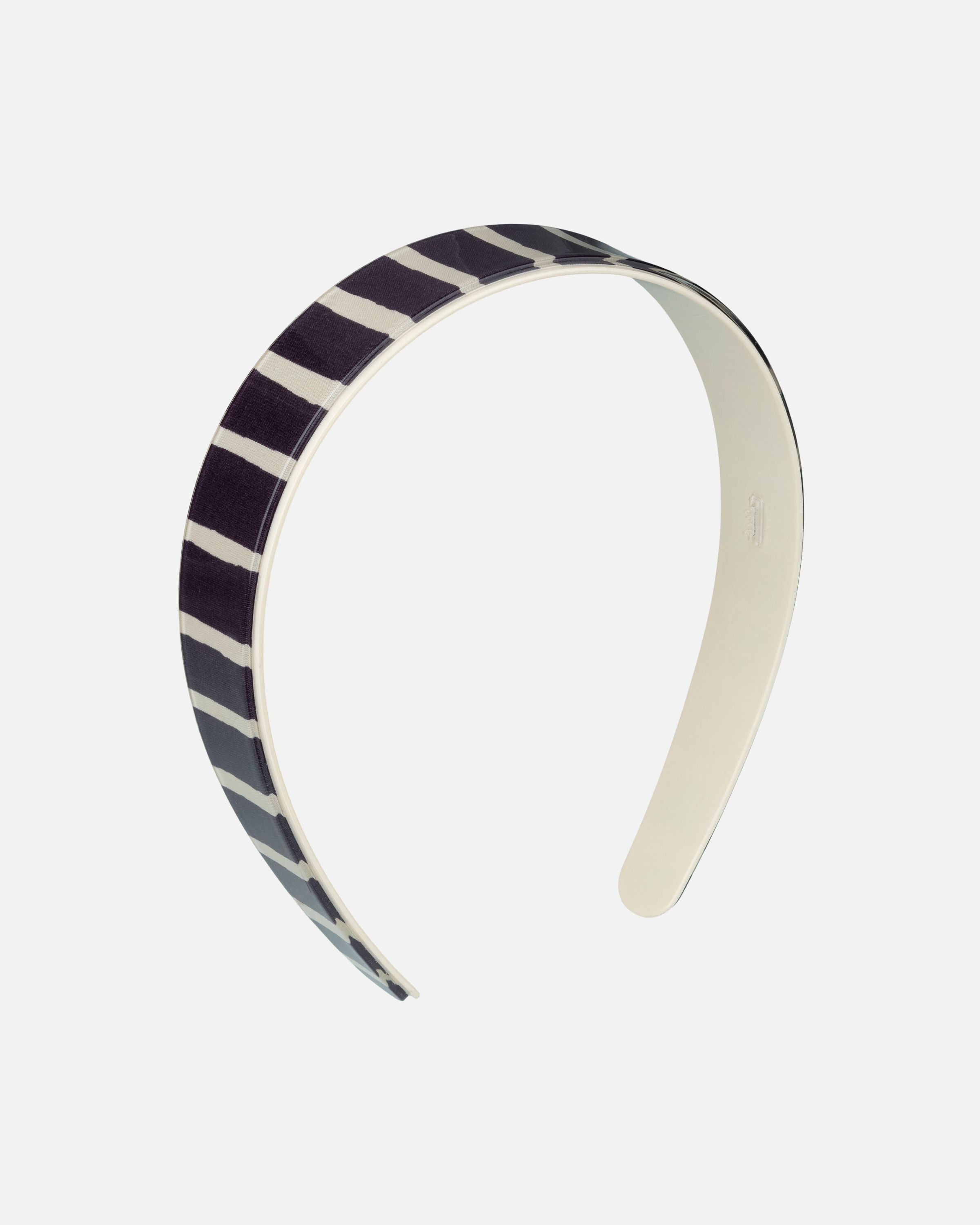 Piccolo Hairband | Marimekko