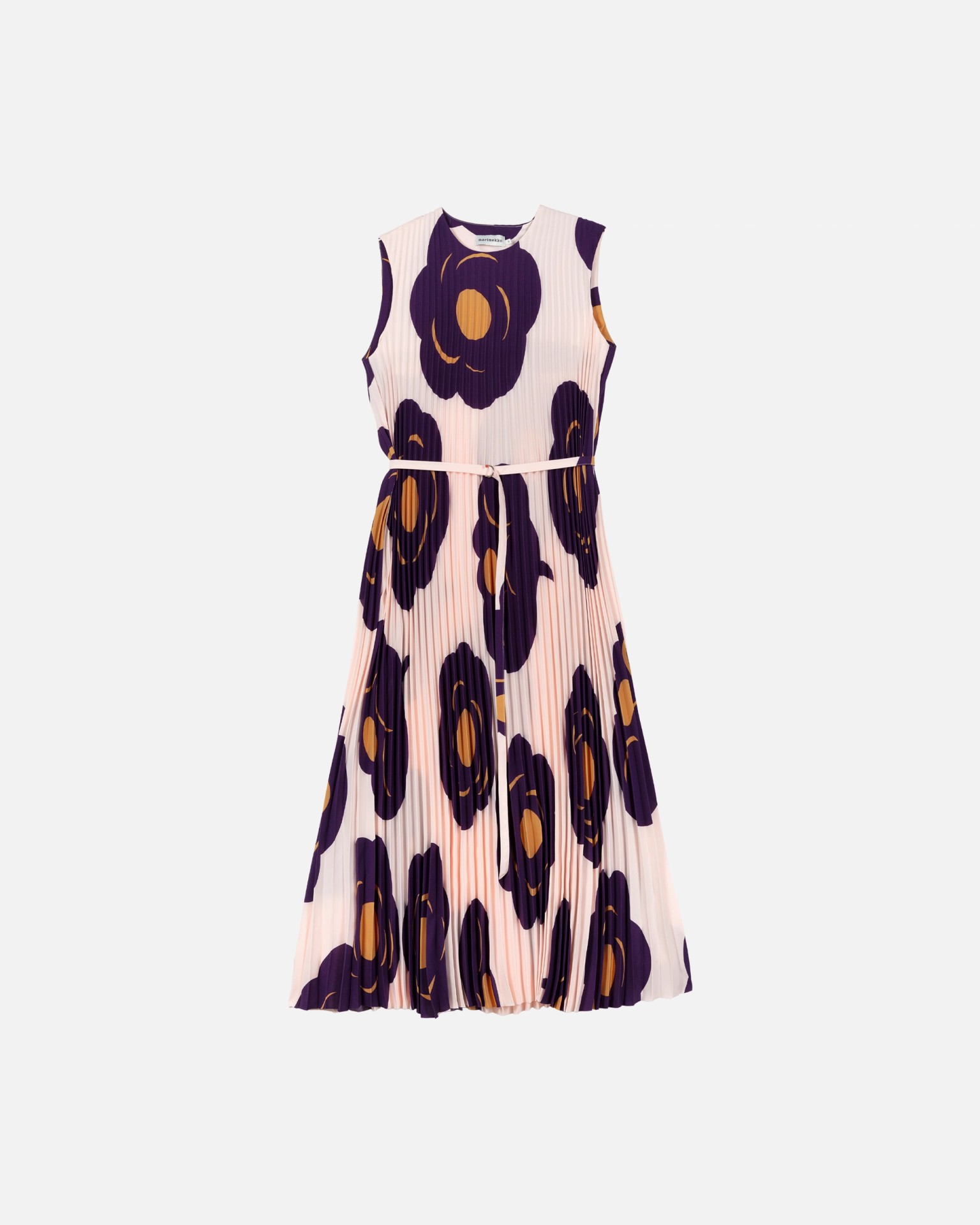 Juhlia Tumma Dress
