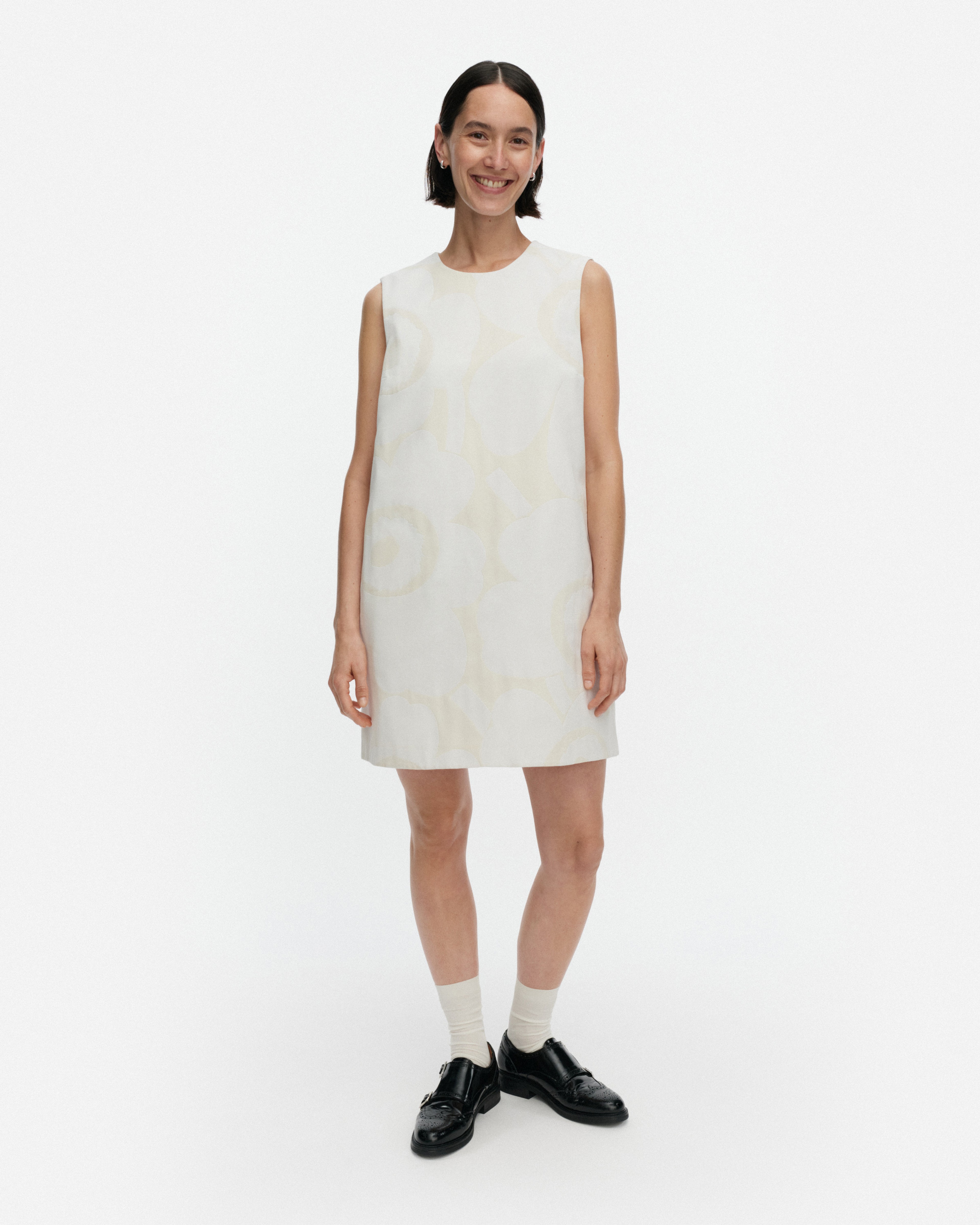 Hahmo Unikko Marimini dress