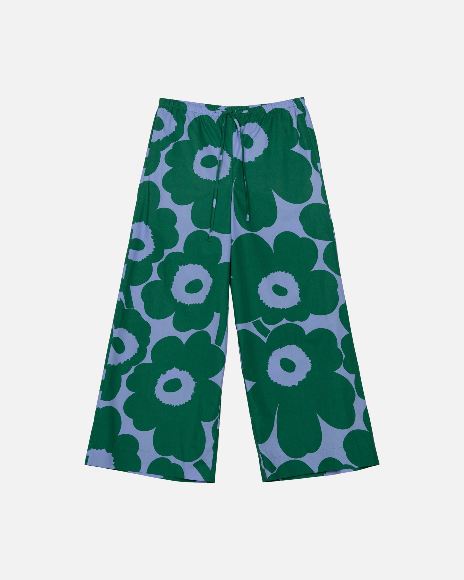 Puoti Unikko Trousers