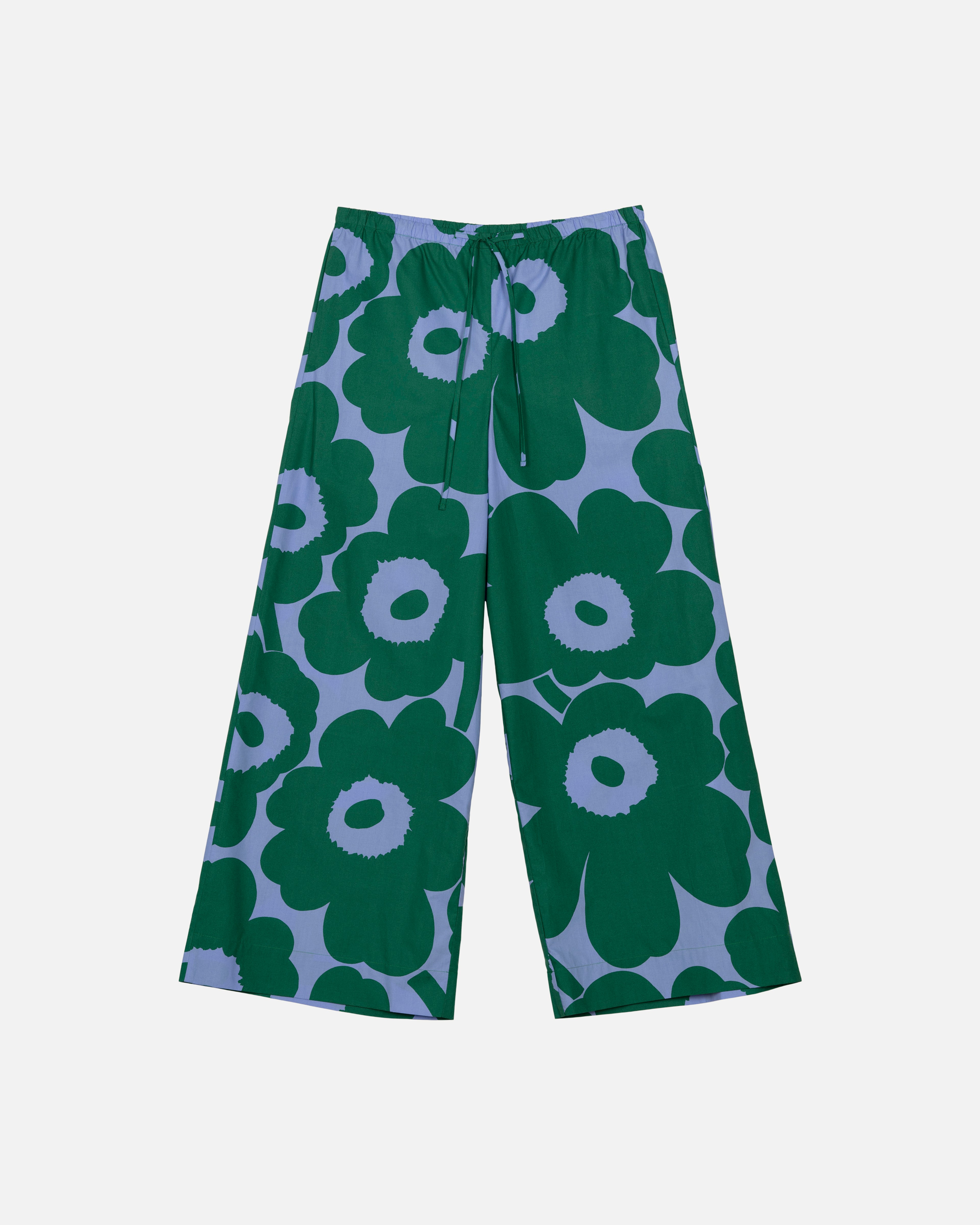 Puoti Unikko Trousers