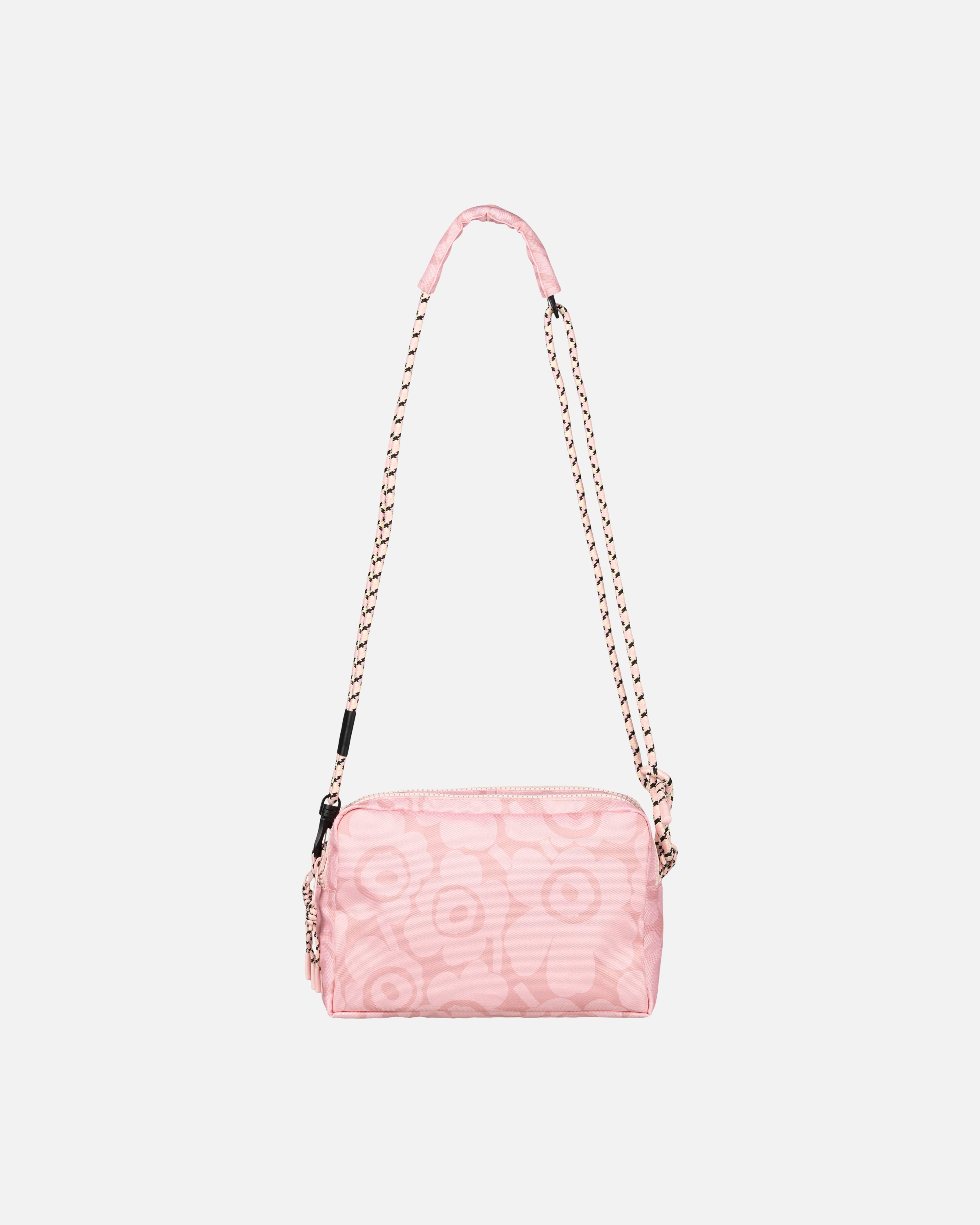 Kavari Mini Unikko Sac à bandoulière Kioski