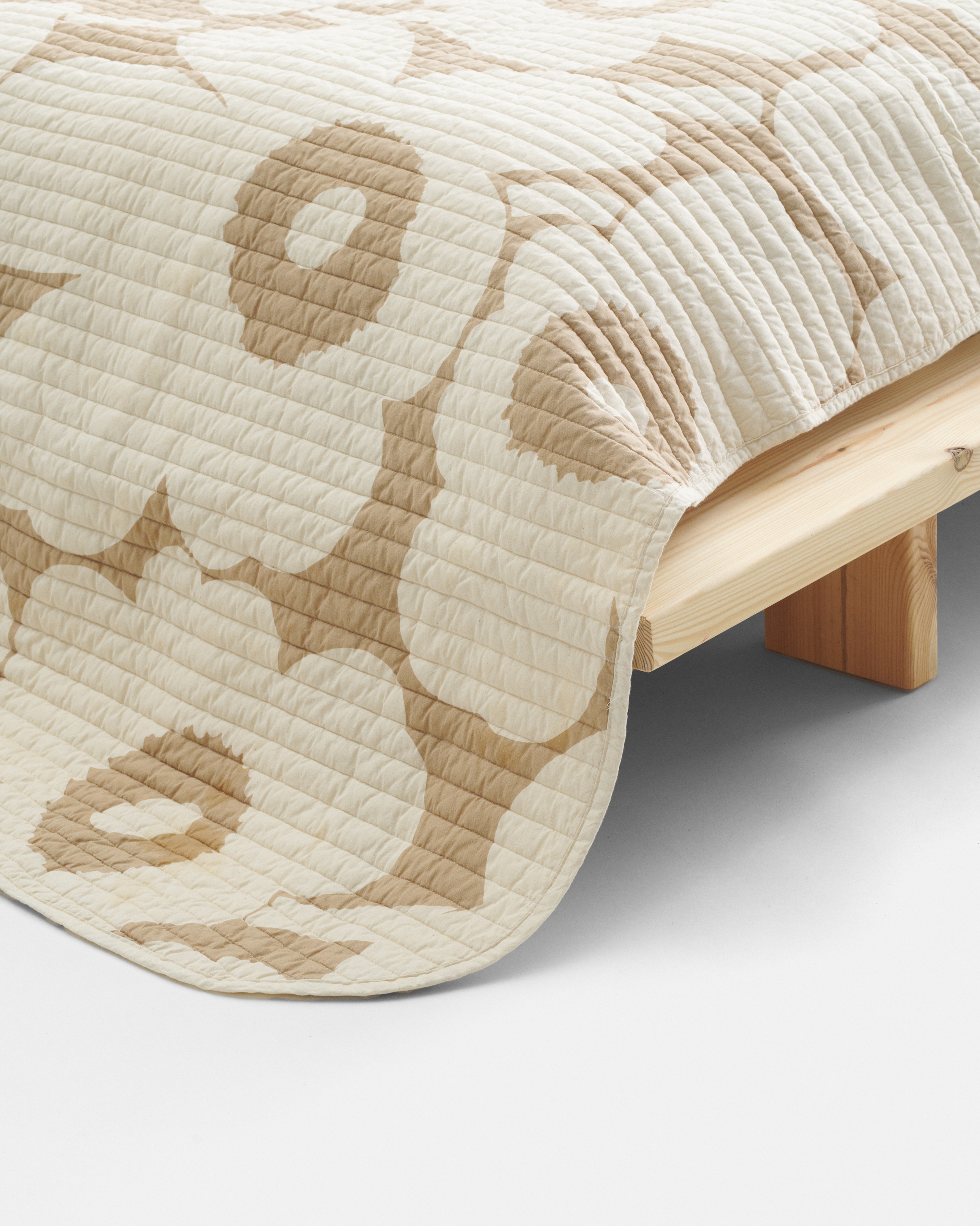 Unikko Bed spread 160x260 cm