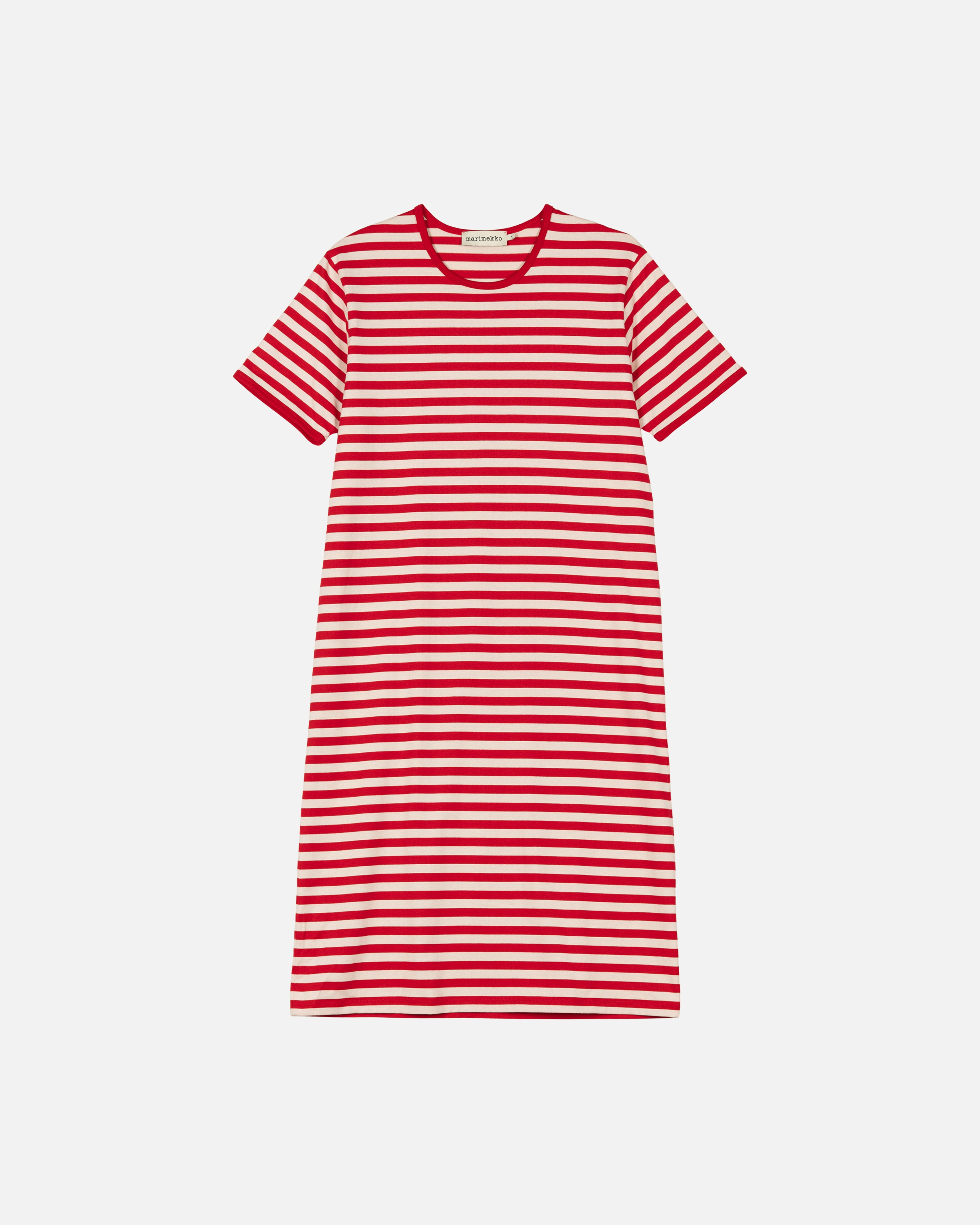 Hetta II Tasaraita Nightgown