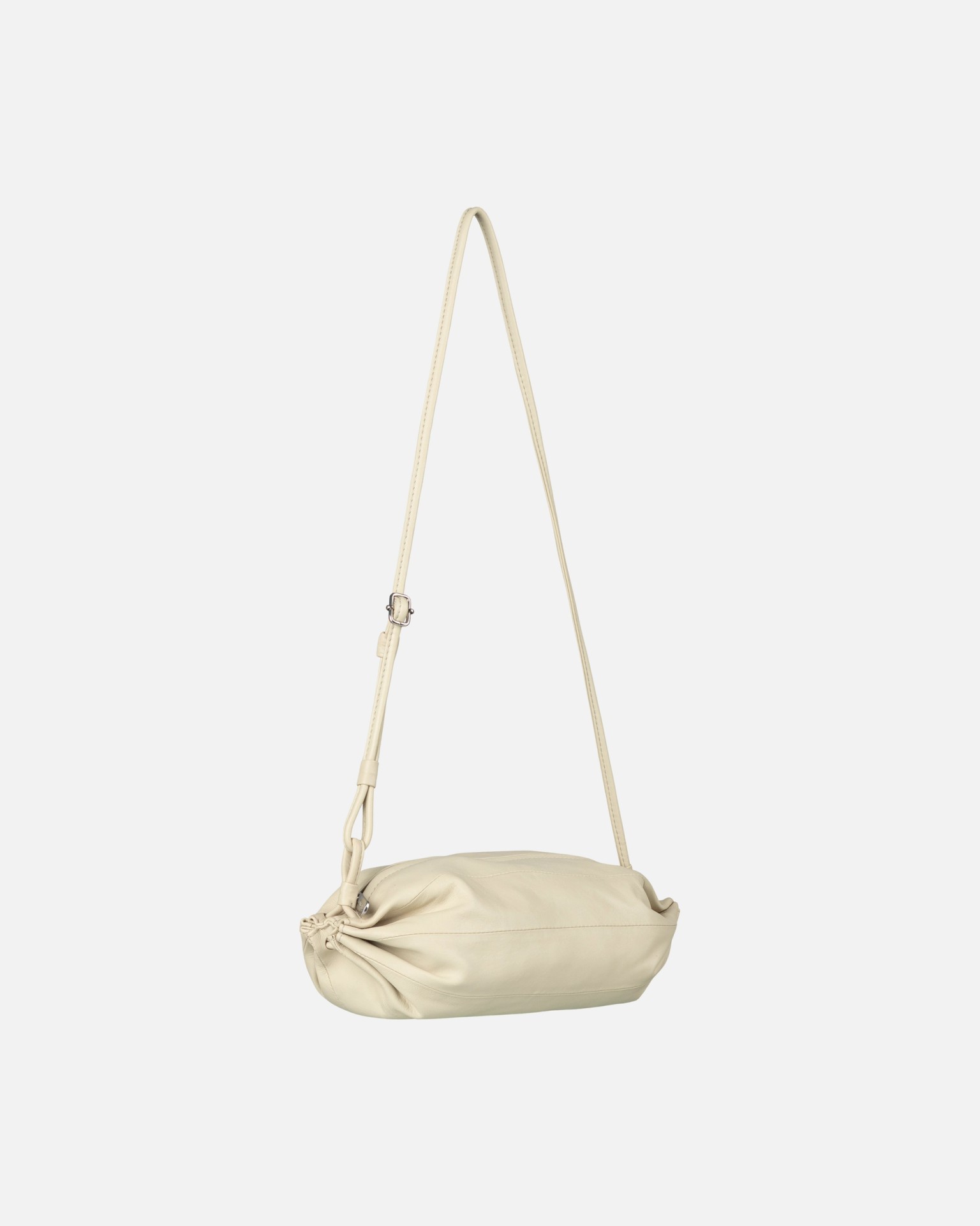 Karla Shoulder bag