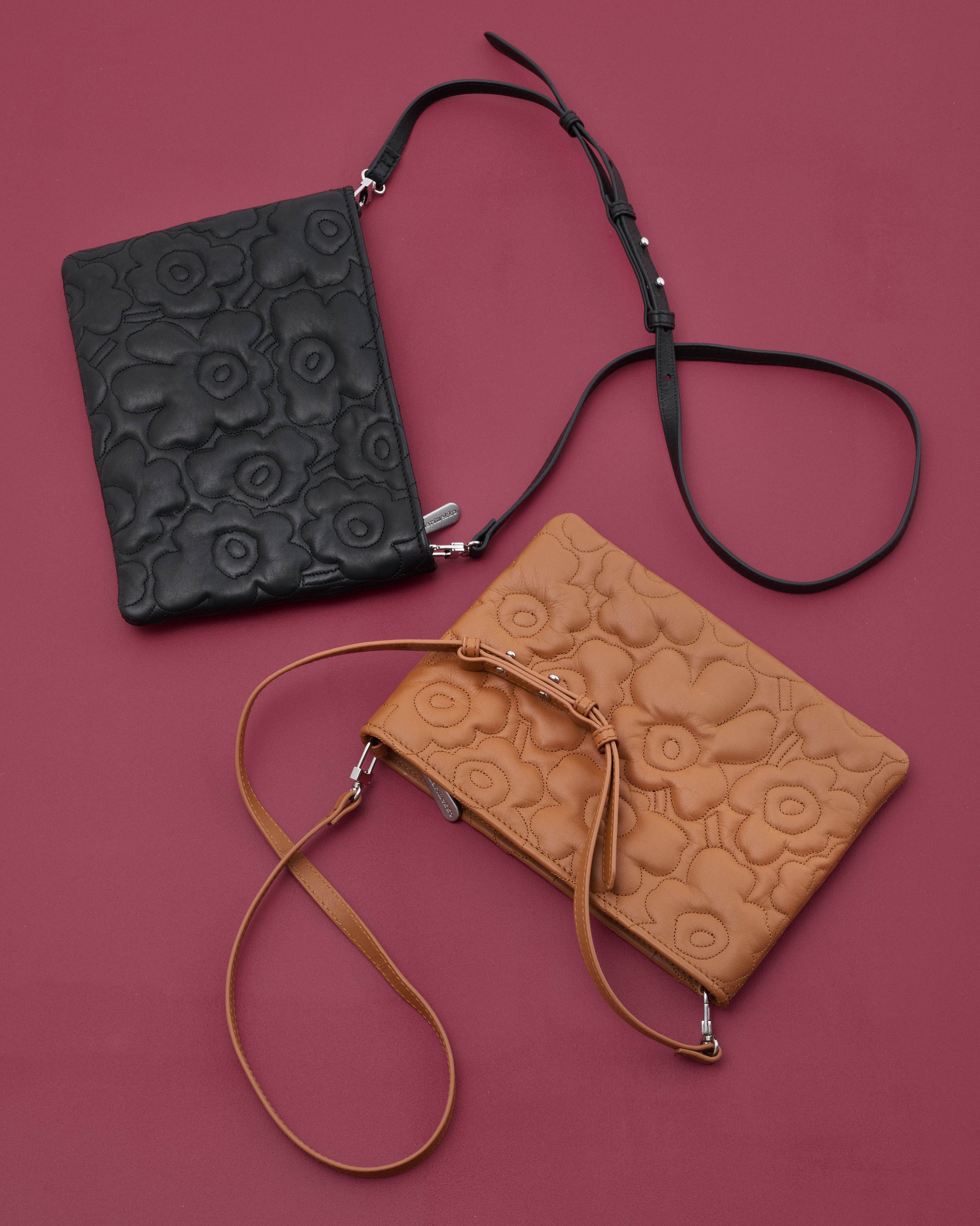 Finnish Design House - Official Website Sweden | Marimekko