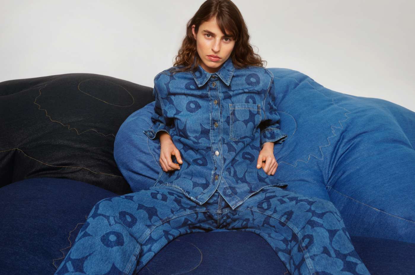 Finnish Design House - Official Website Finland | Marimekko