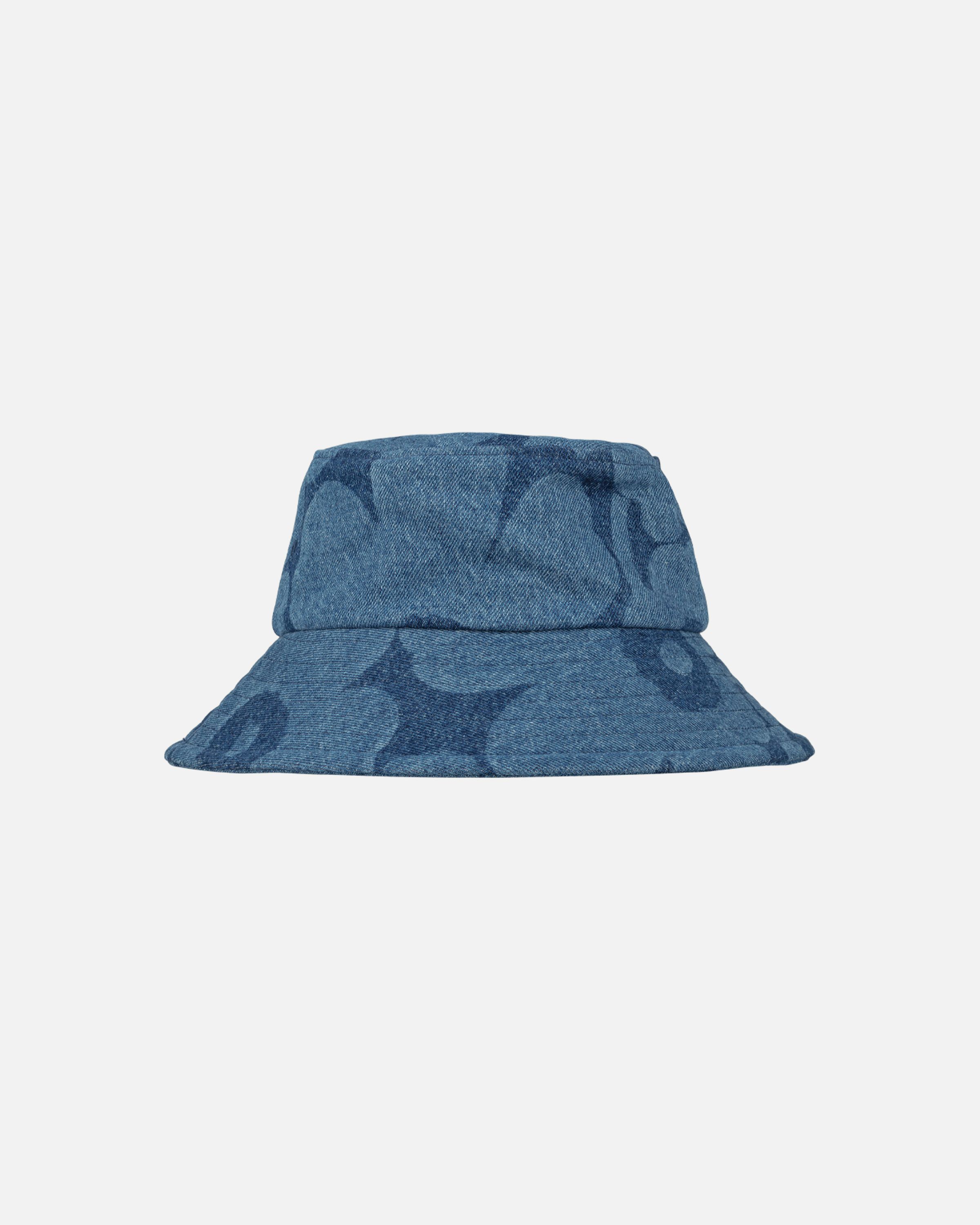 Paketti Unikko Kioski hat | Marimekko