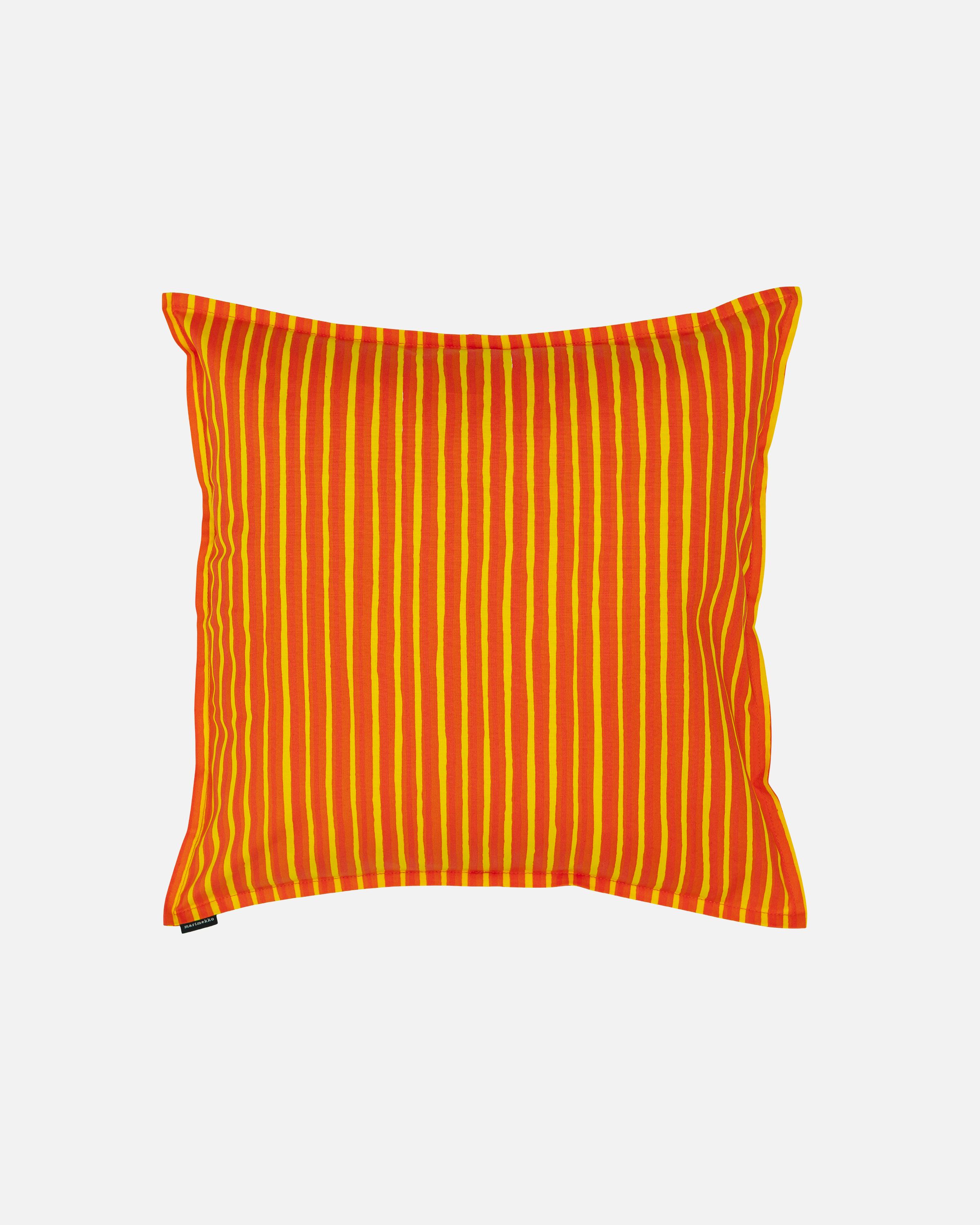 Marimekko Piccolo Cushion Cover - Thumbnail 5