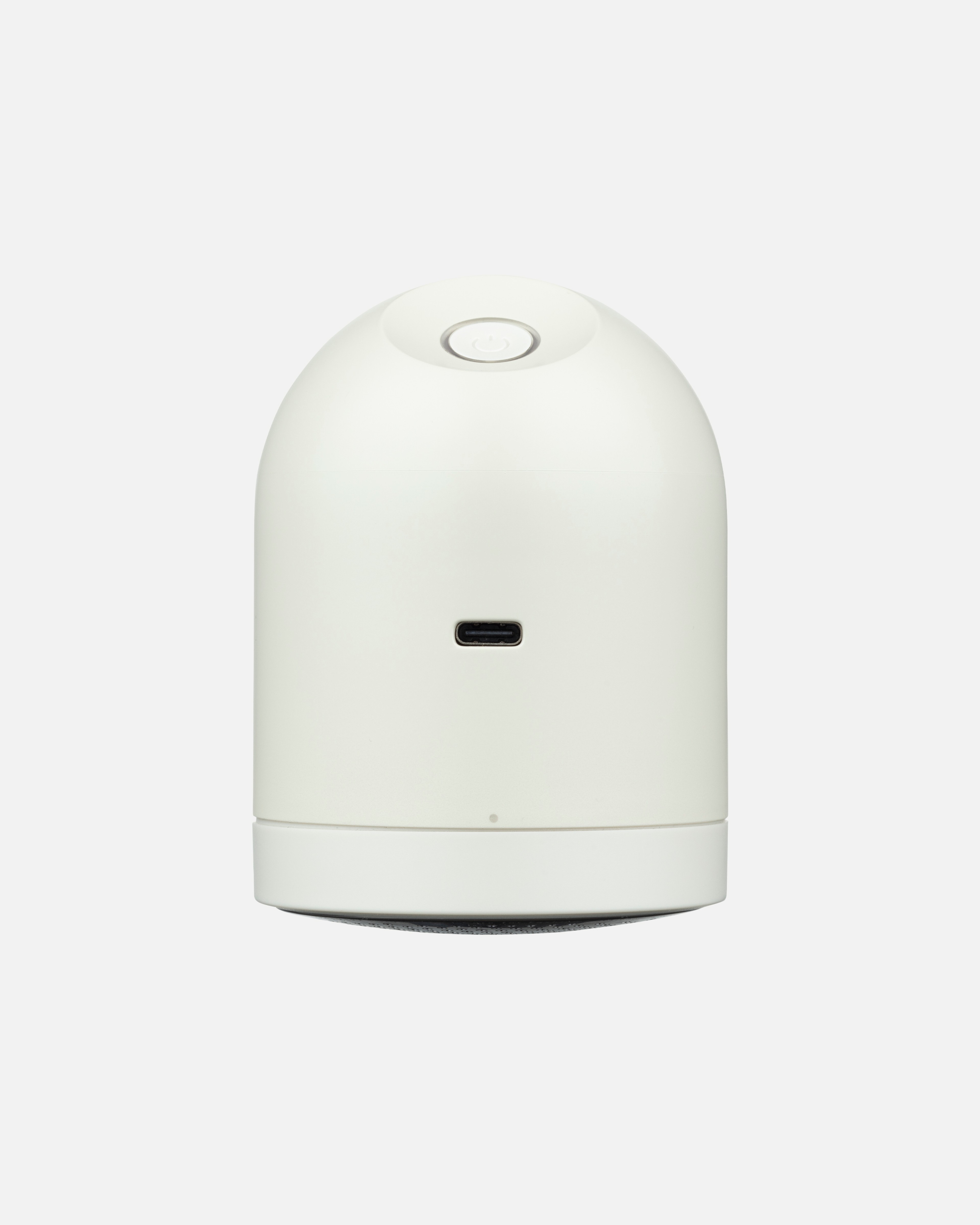 Steamery Pilo 2, Rasoir anti-bouloches, sable,