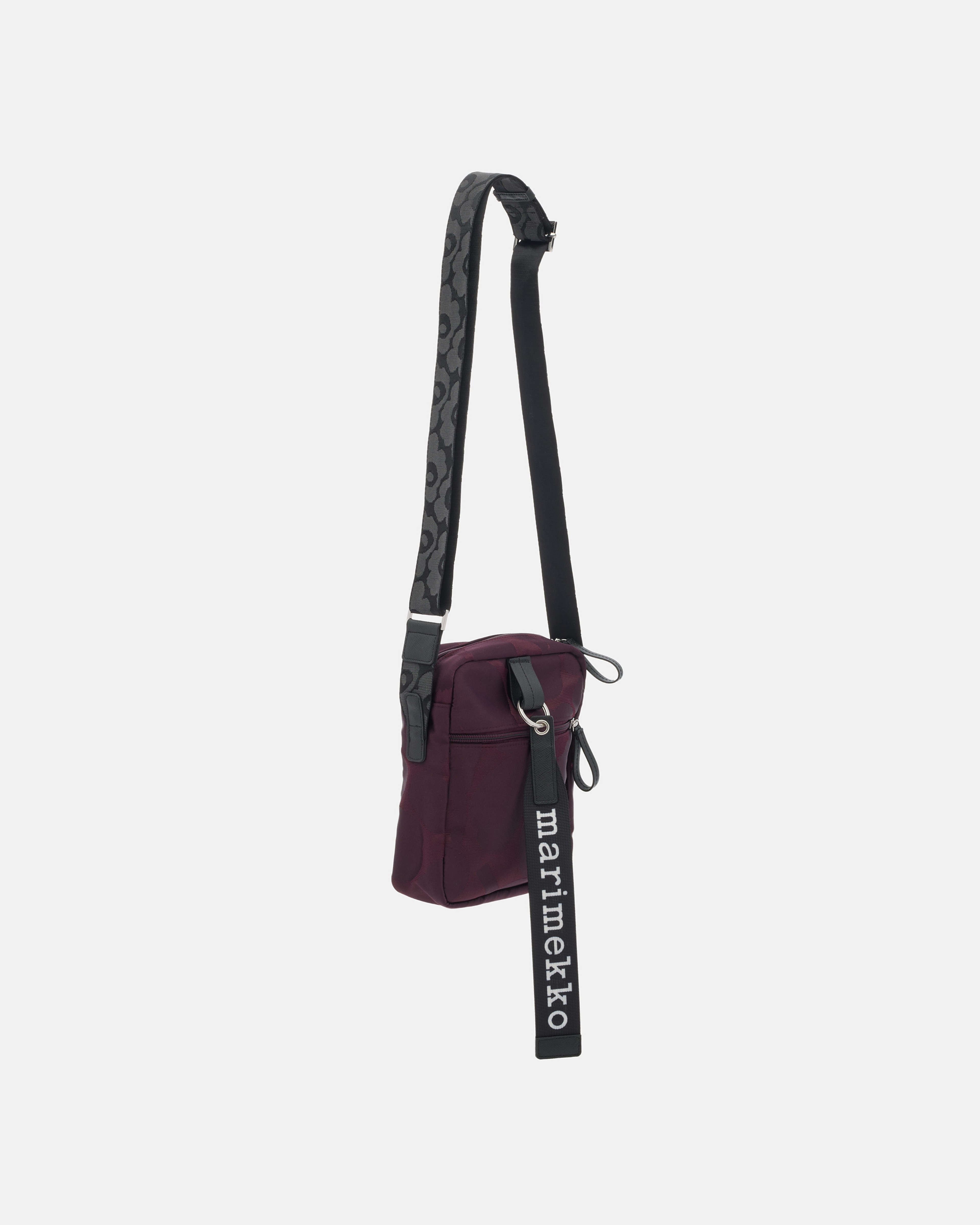 Camera Bag Unikko Bag