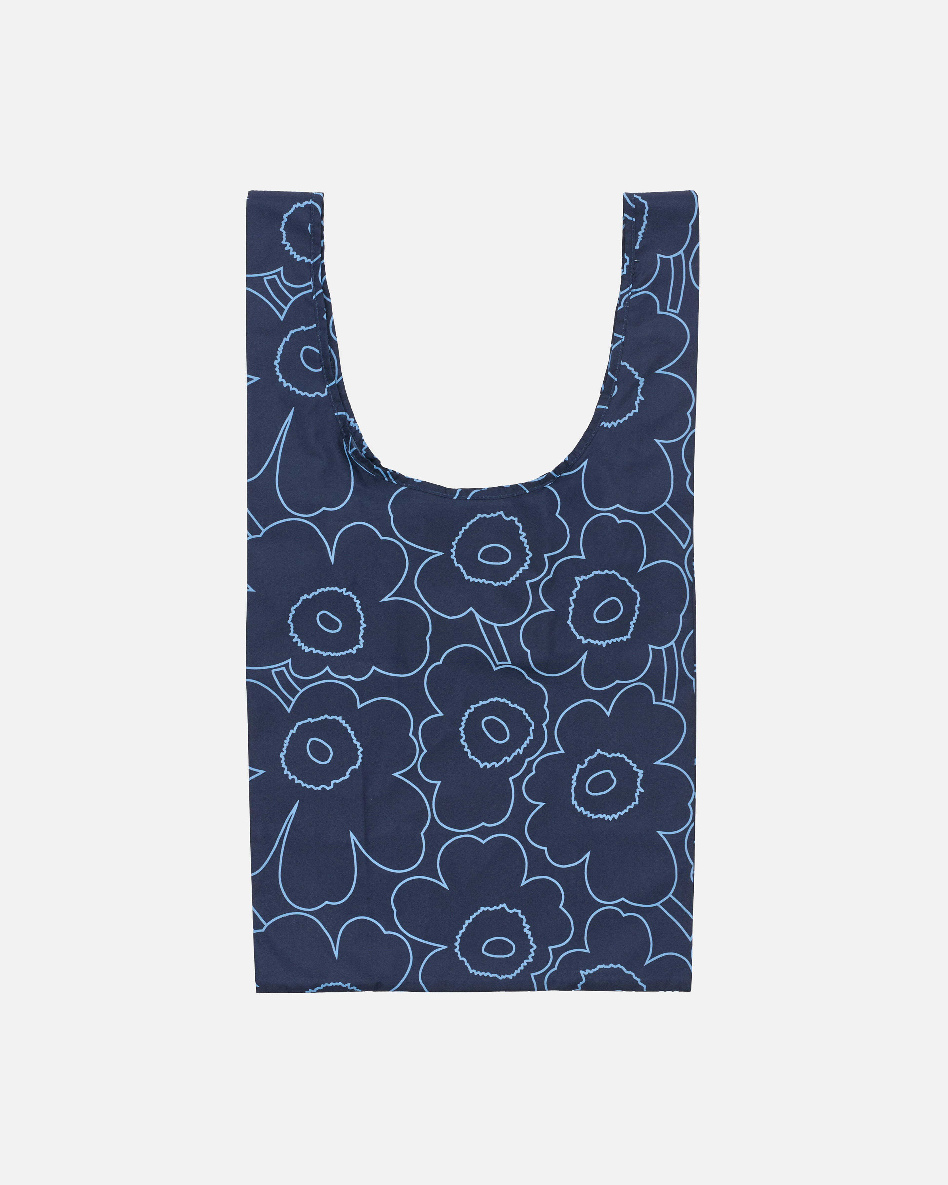 Smartbag Piirto Unikko Bag