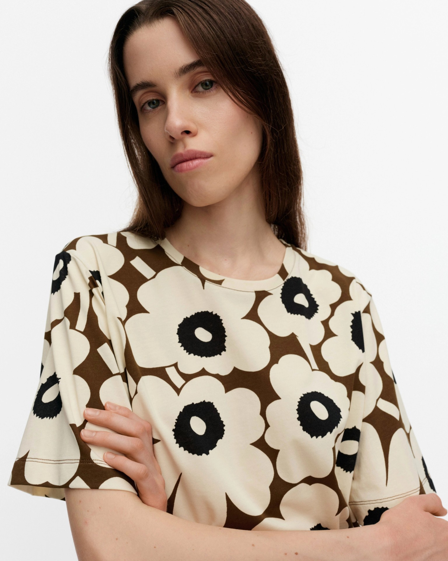 Tunnit Unikko T-shirt