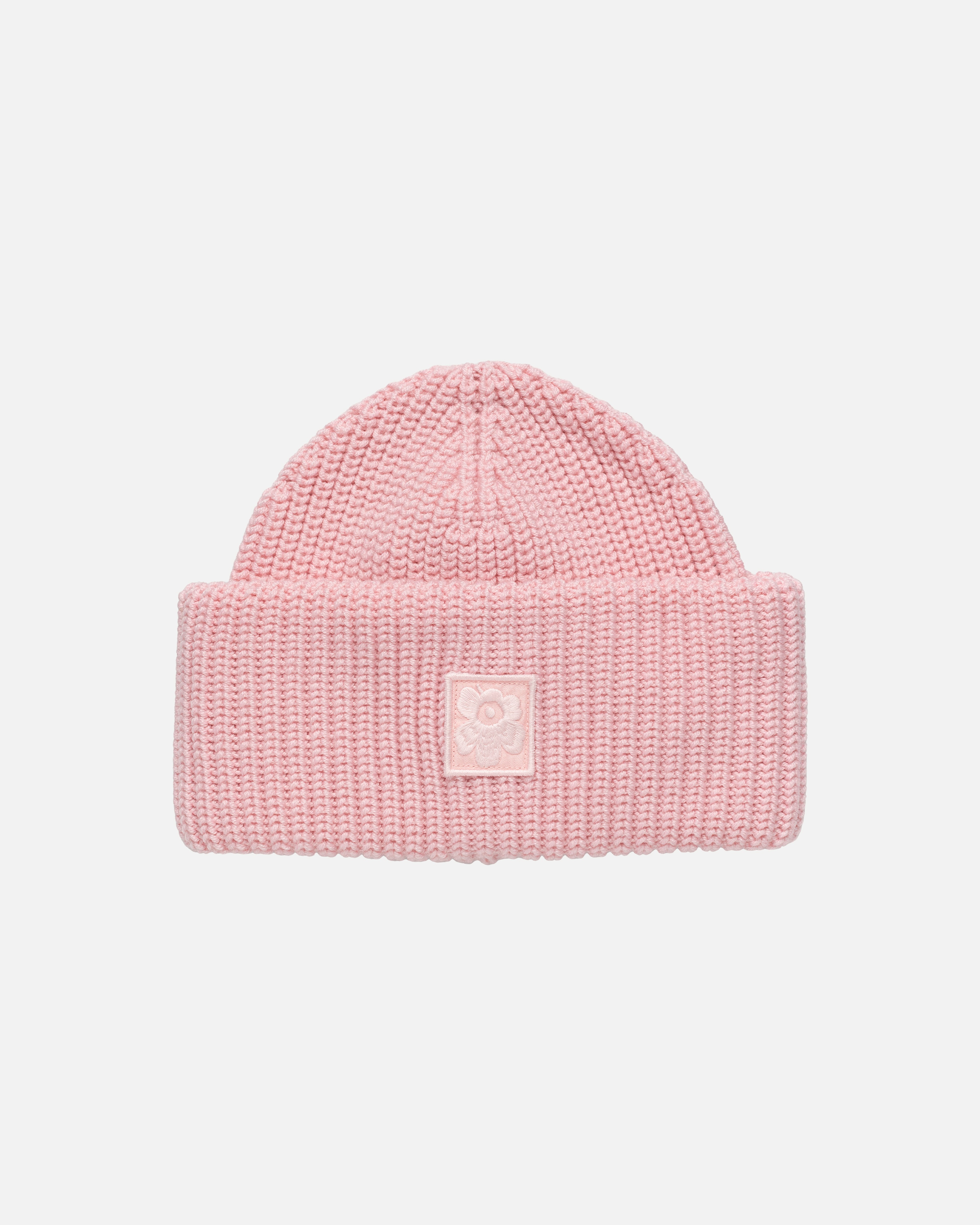 Tilaisuus Kioski beanie