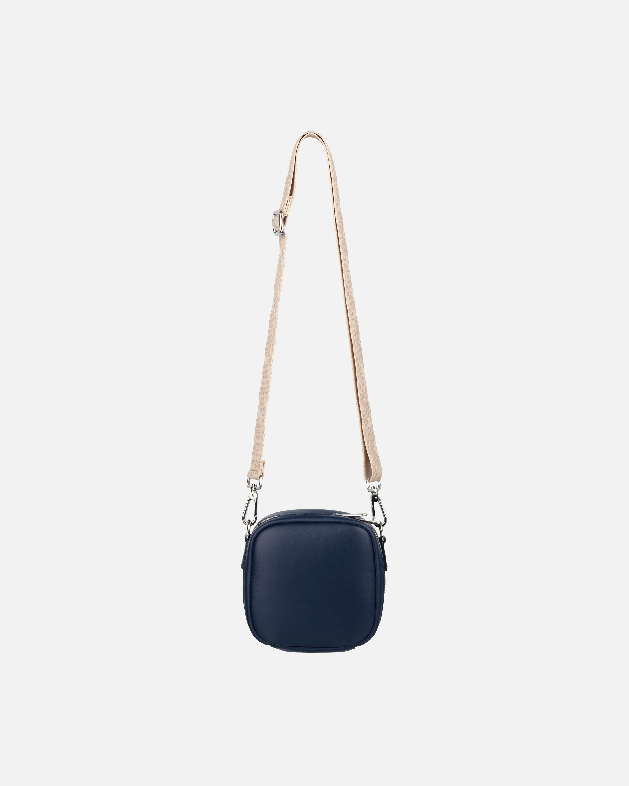 Baby Gratha Shoulder bag