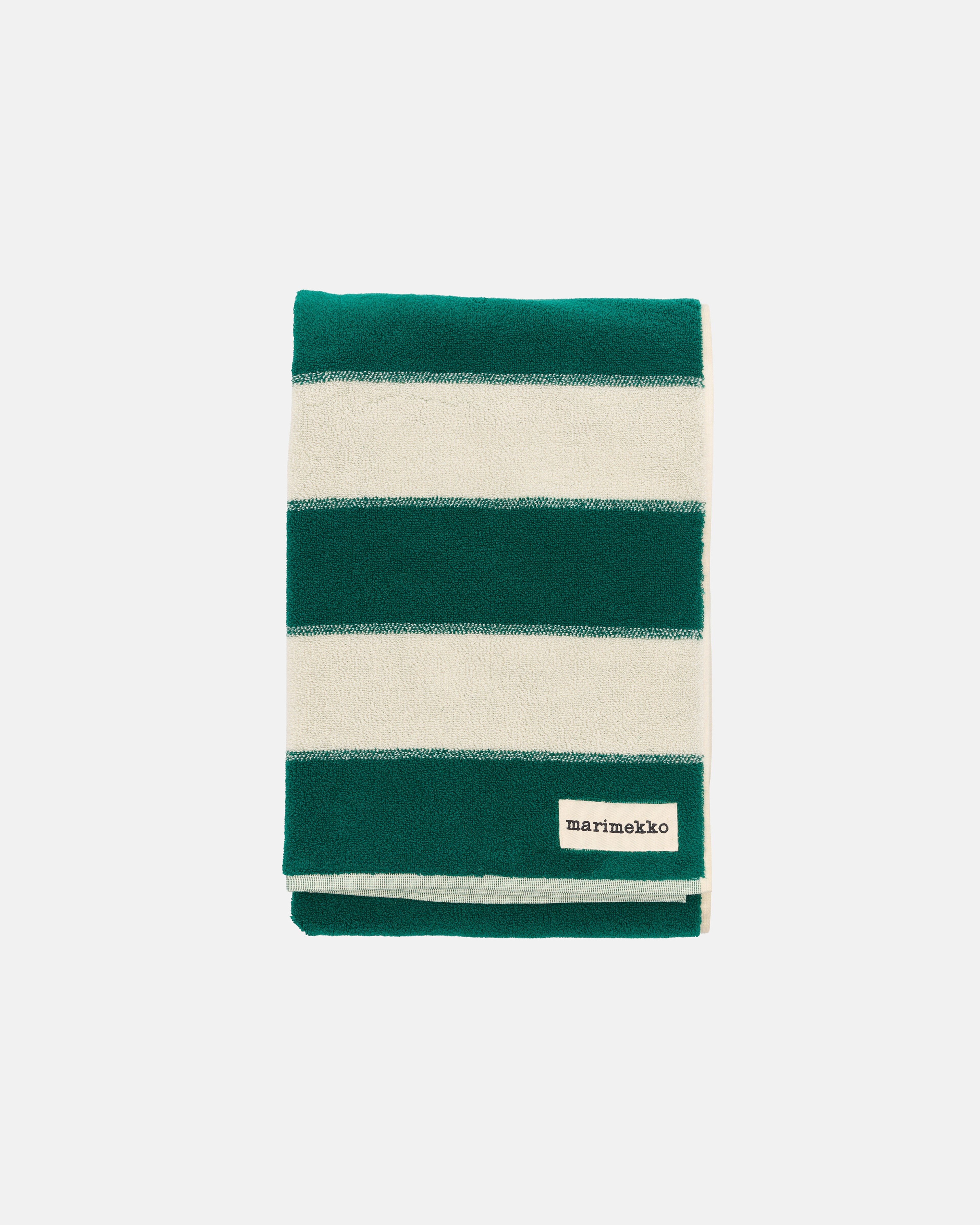 Galleria Bath towel 100x160 cm