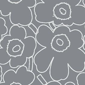grey, light grey