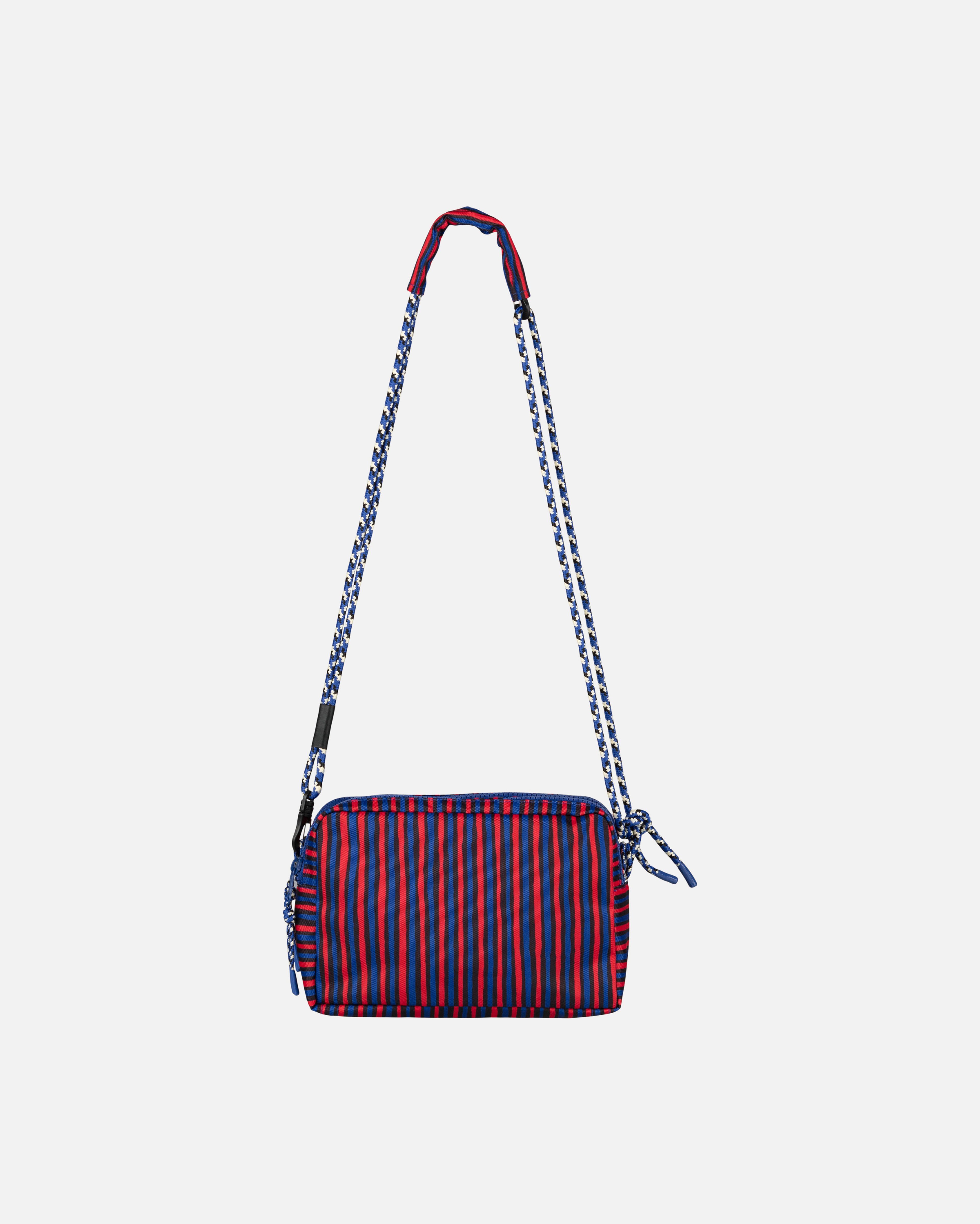Kavari Piccolo Kioski shoulder bag