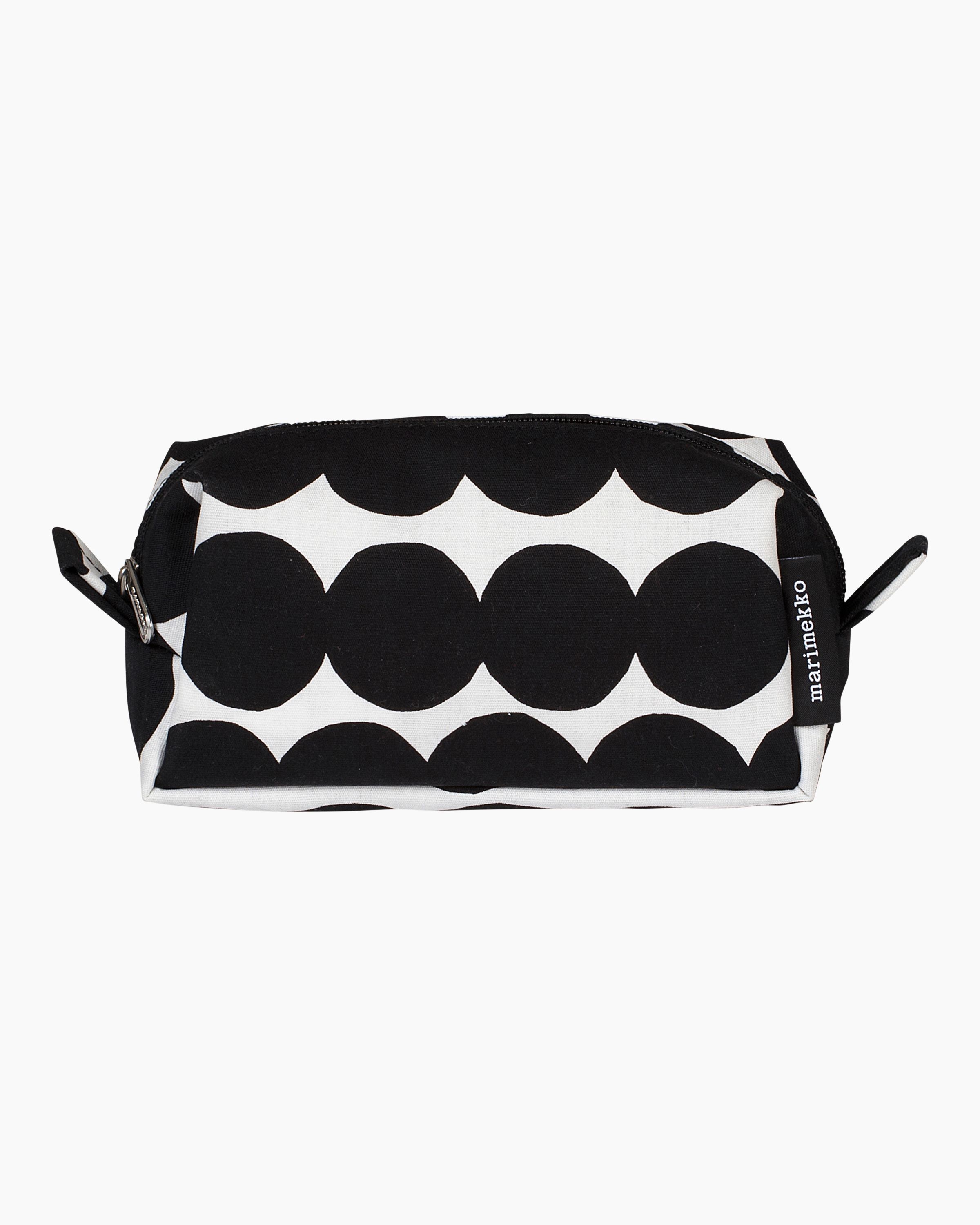 Tiise Räsymatto Cosmetic bag