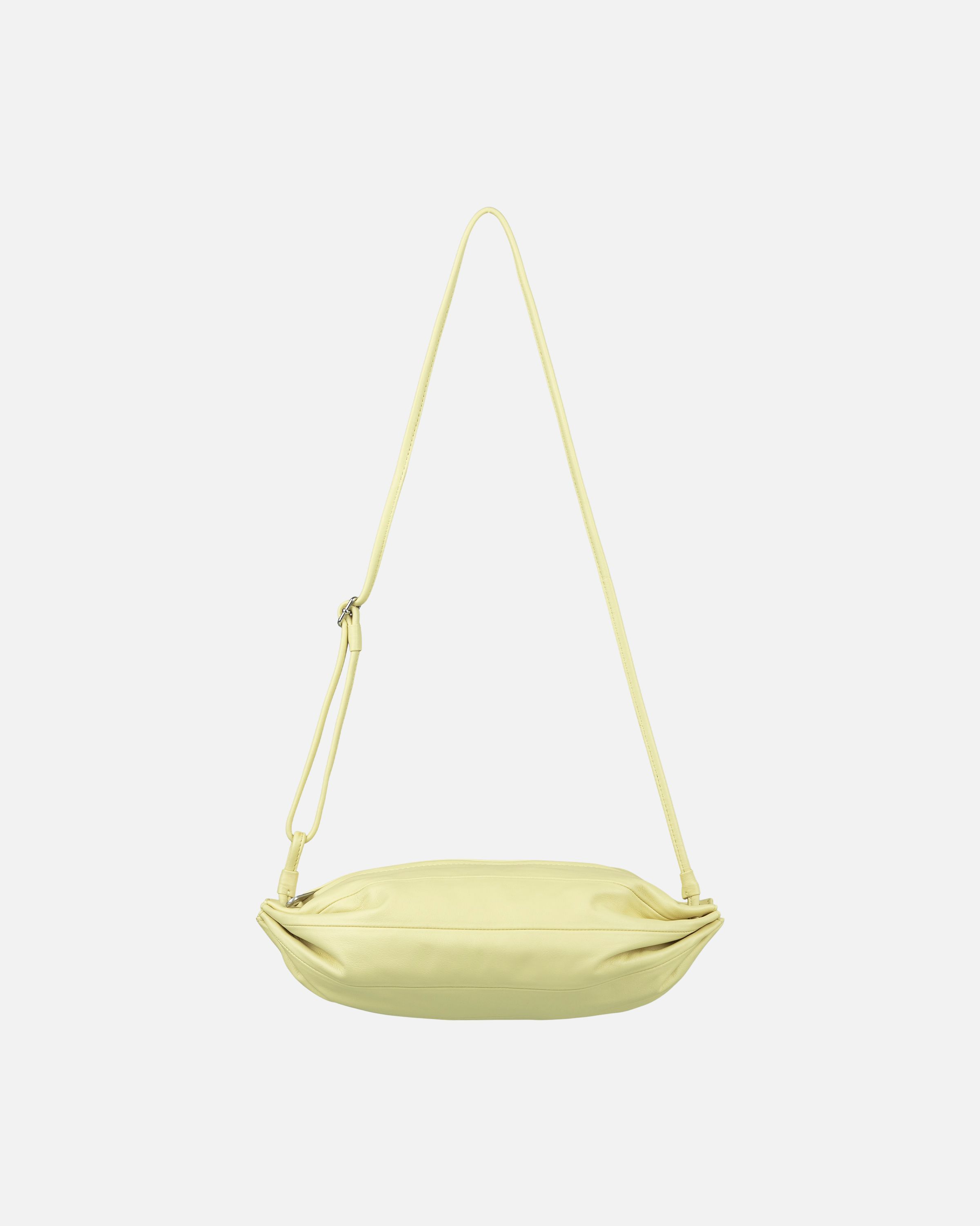 Karla Shoulder bag | Marimekko