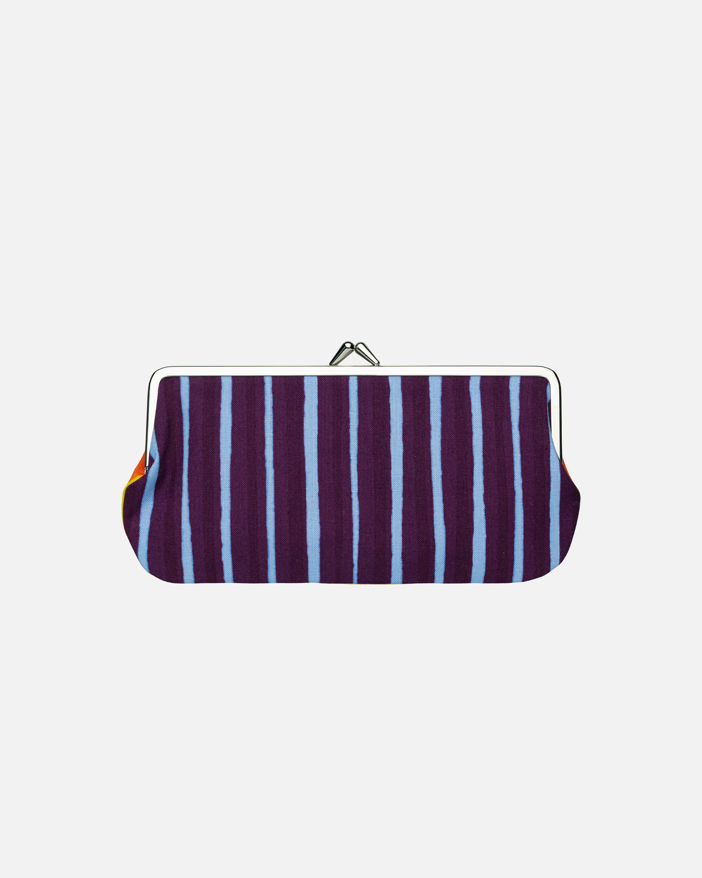 Piccolo Silmälasi kukkaro Purse | Marimekko