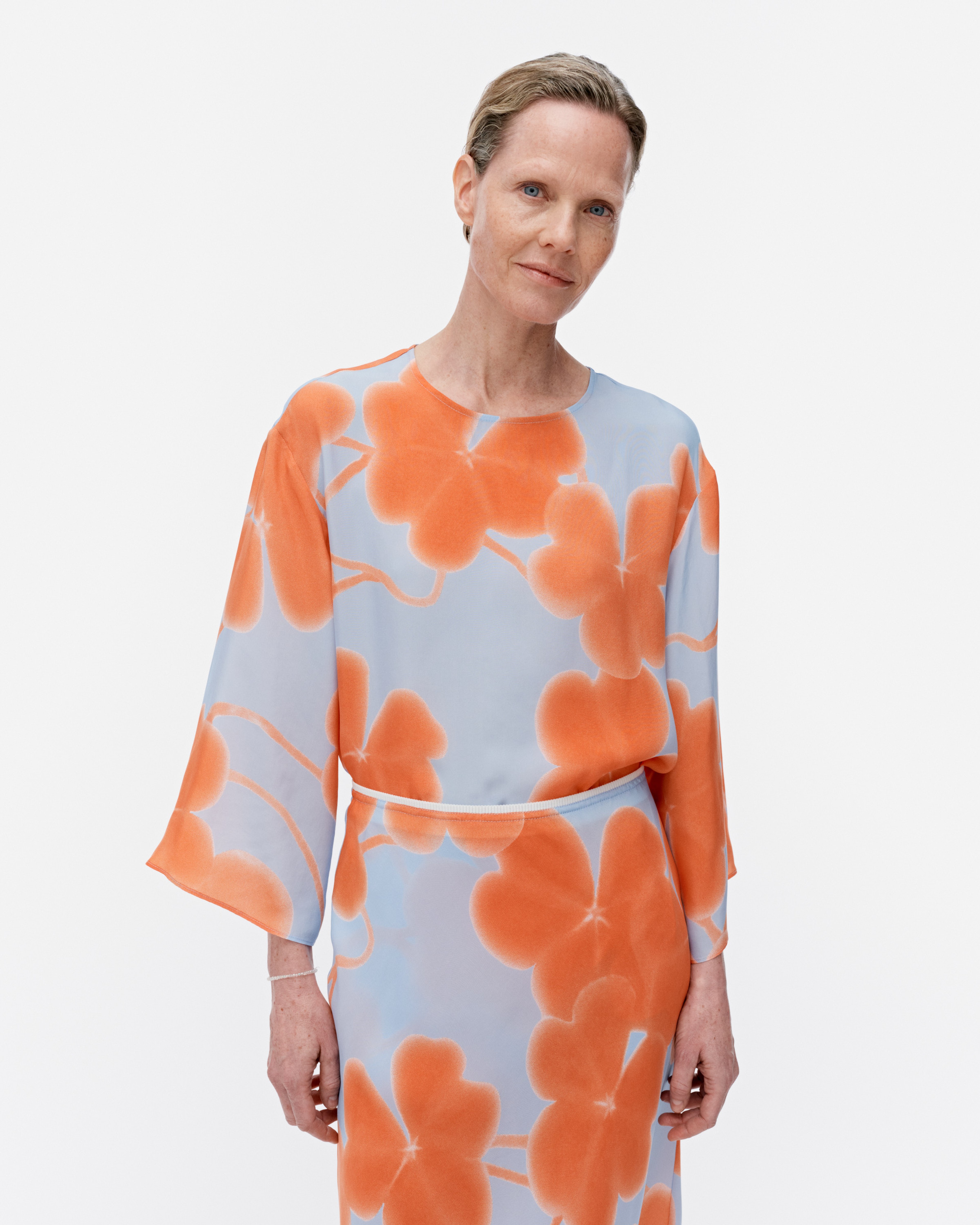 Ekspressio Ketunleipä Hame