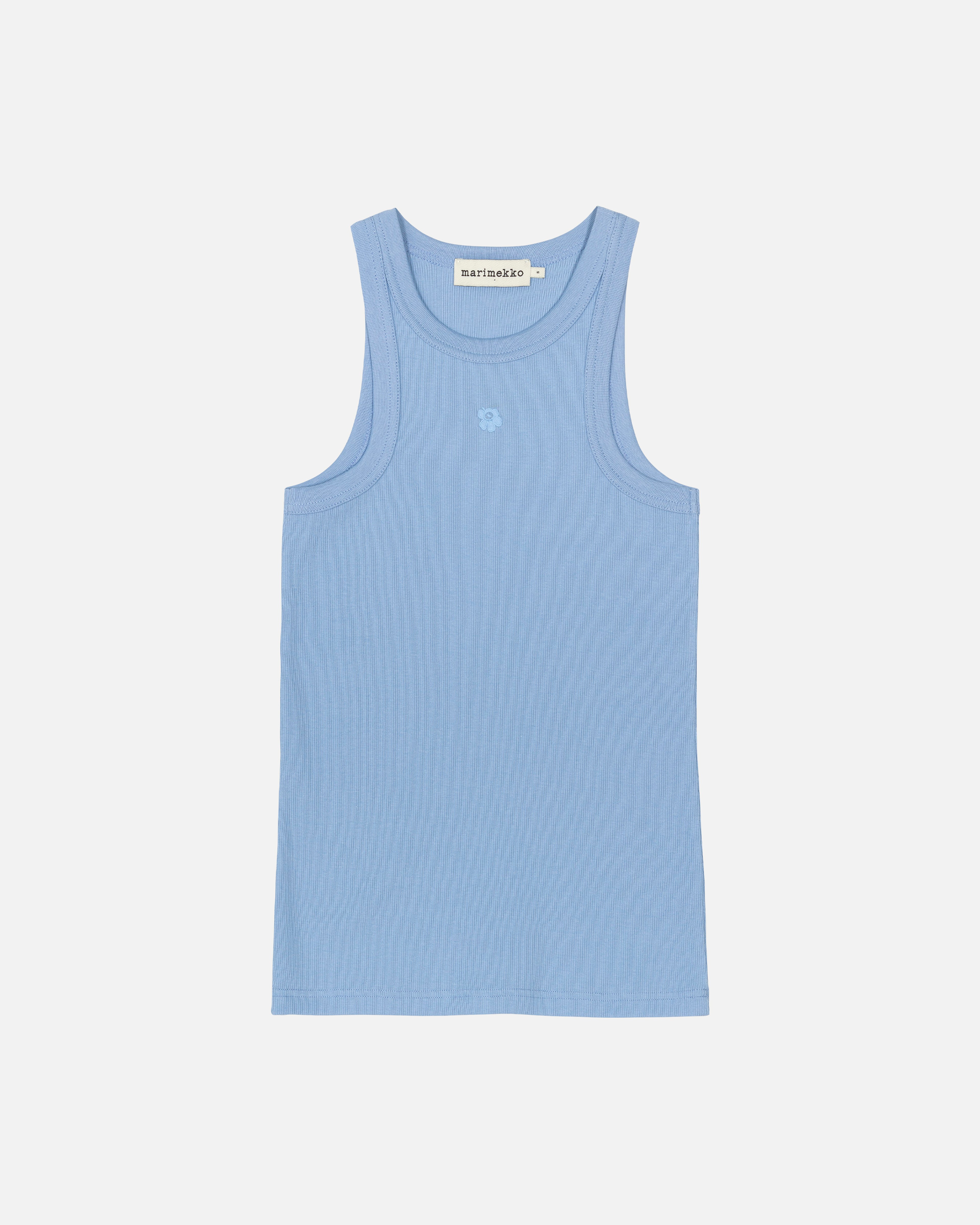 Kupla Unikko Placement Kioski top