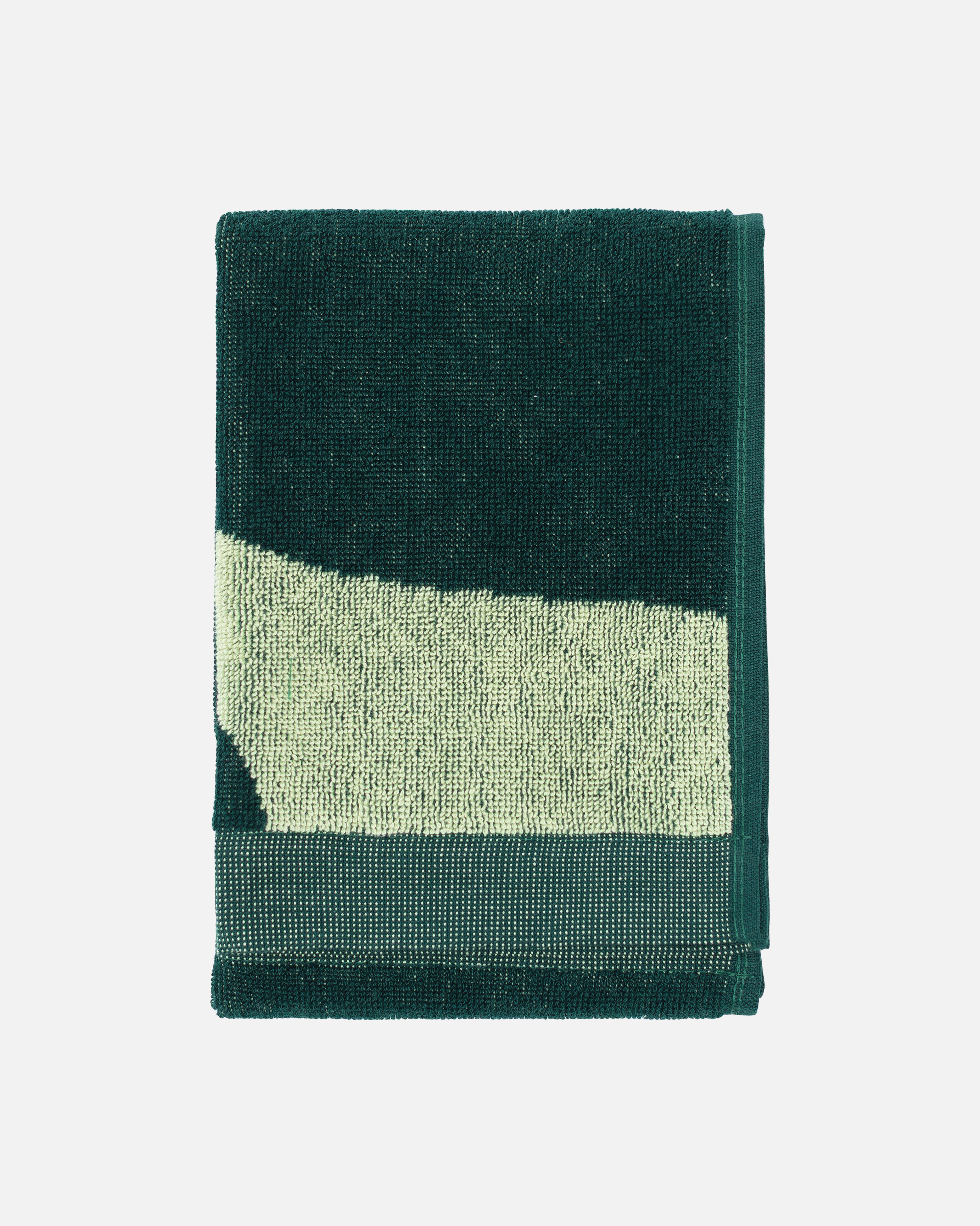 Taifuuni Guest towel