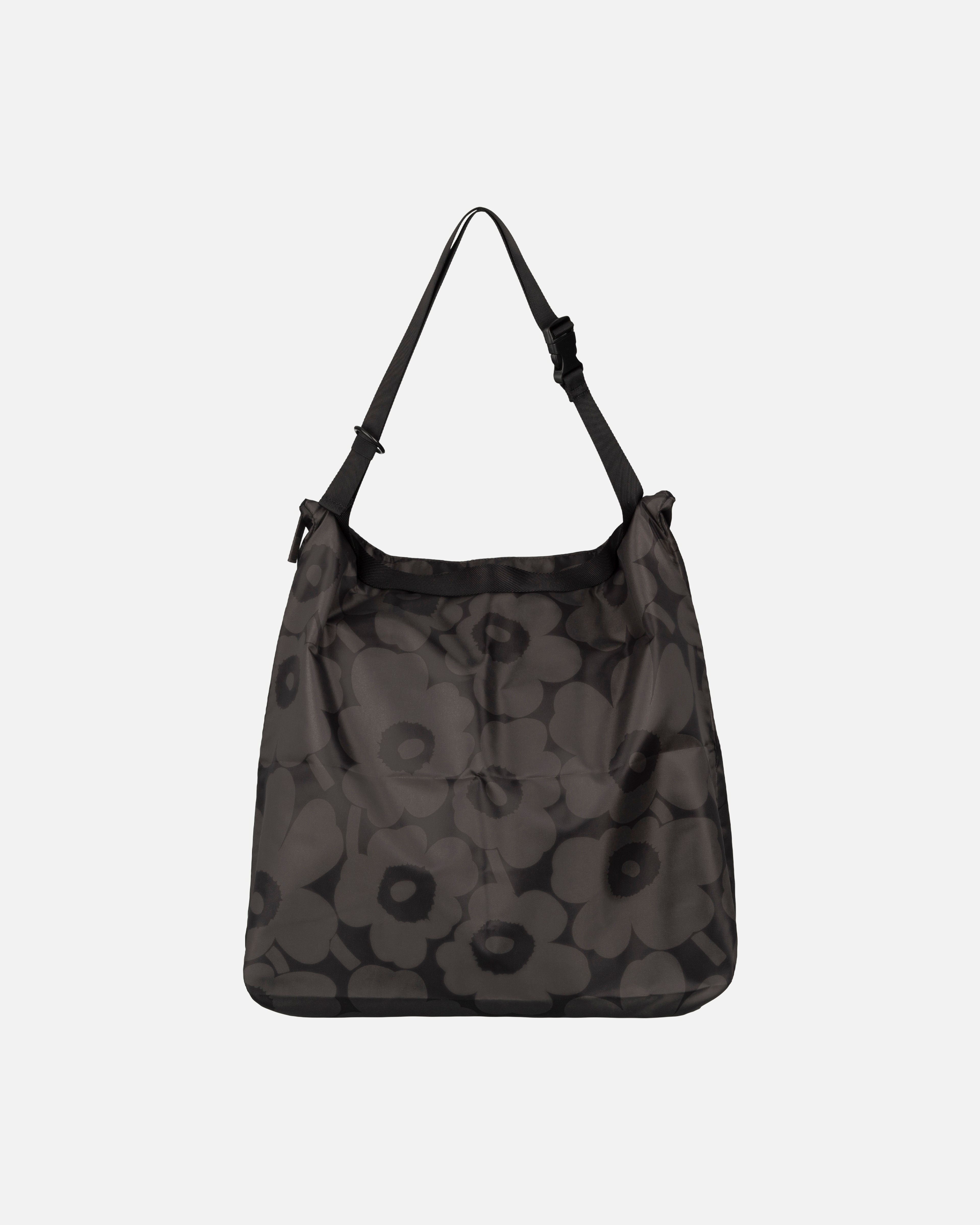 Neat Crossbody Unikko L 