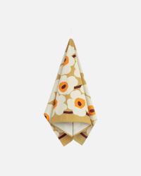 Unikko Kitchen towel | Marimekko