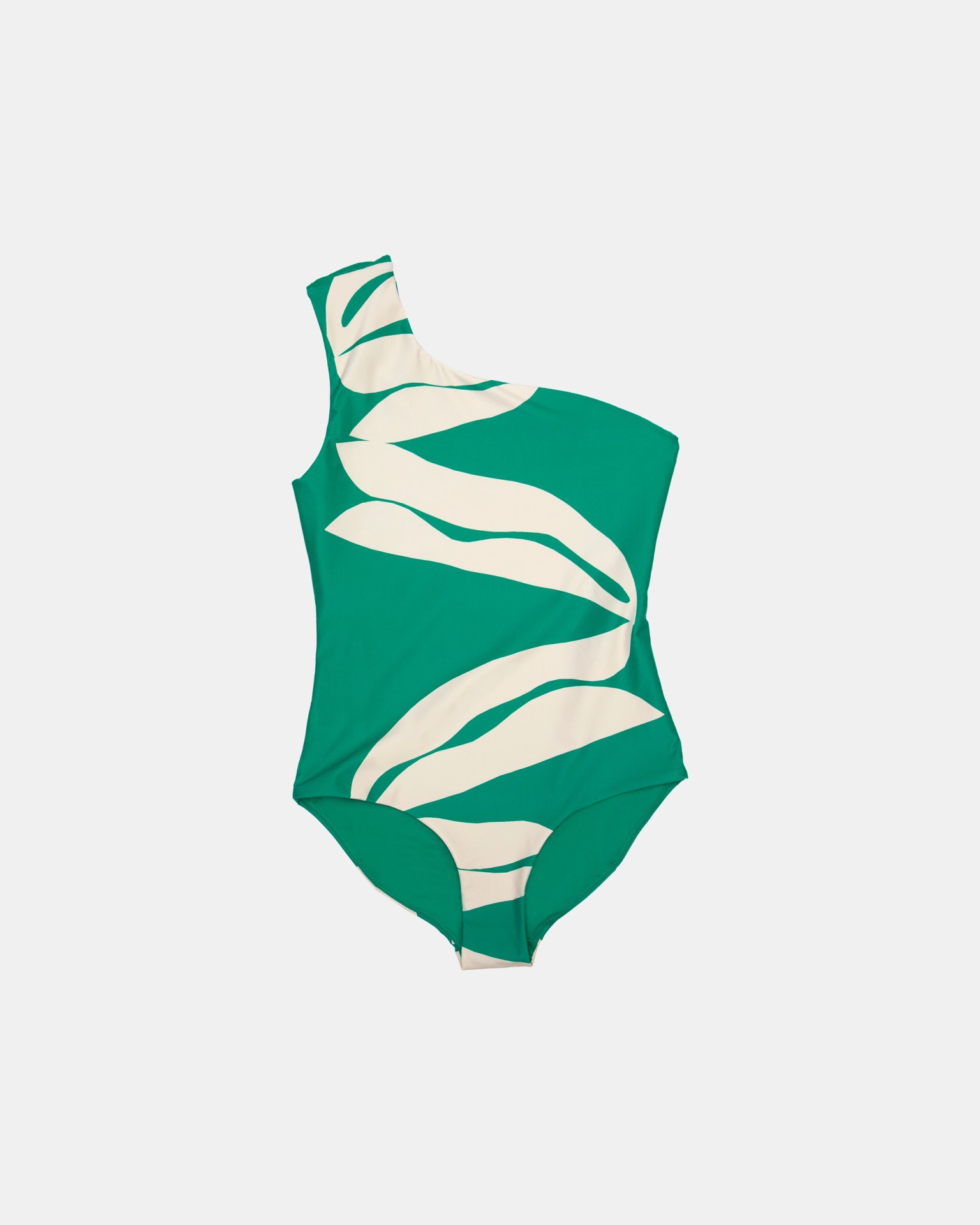 Kalyptra Laakeri Swimsuit