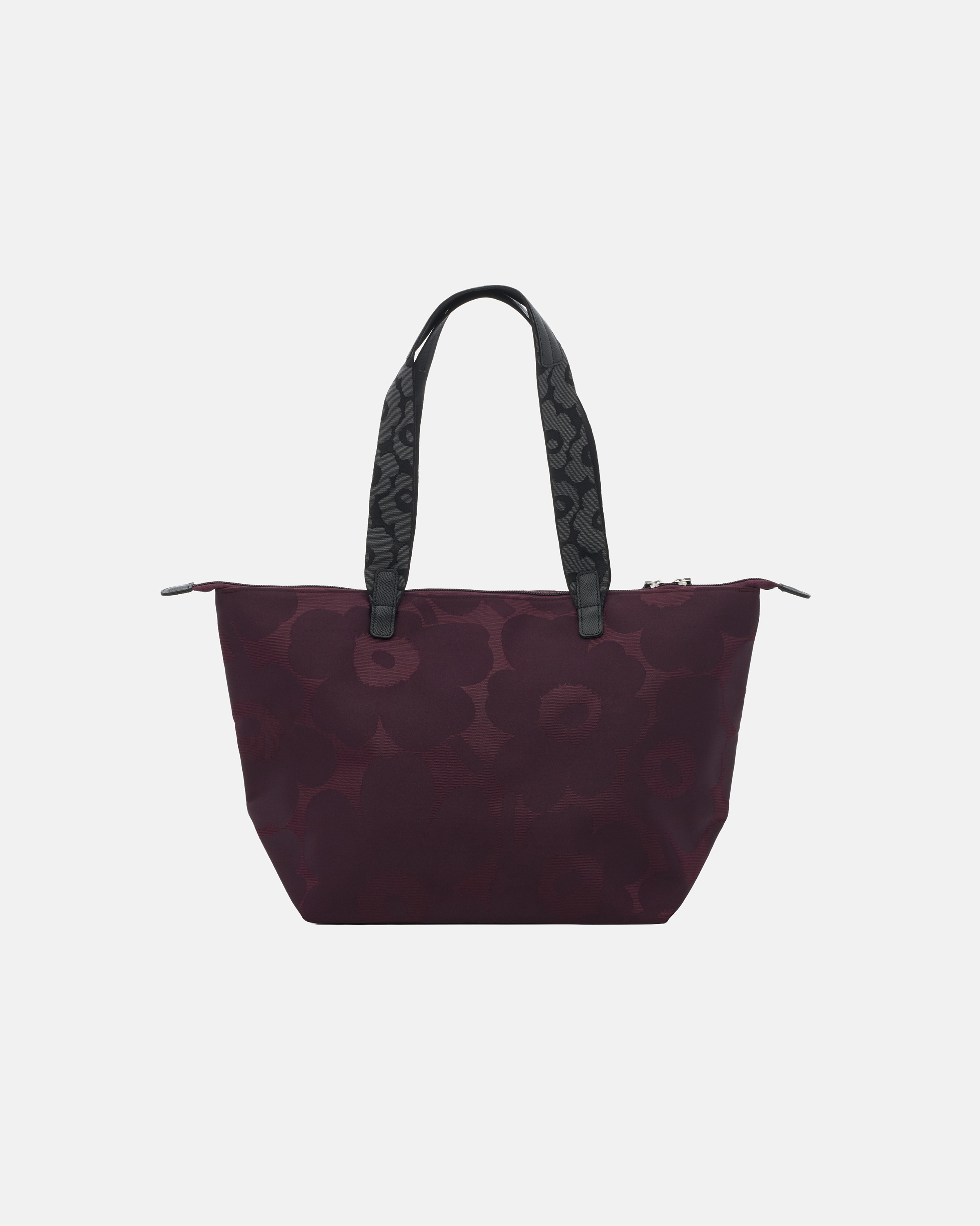 Tote M Unikko Bag