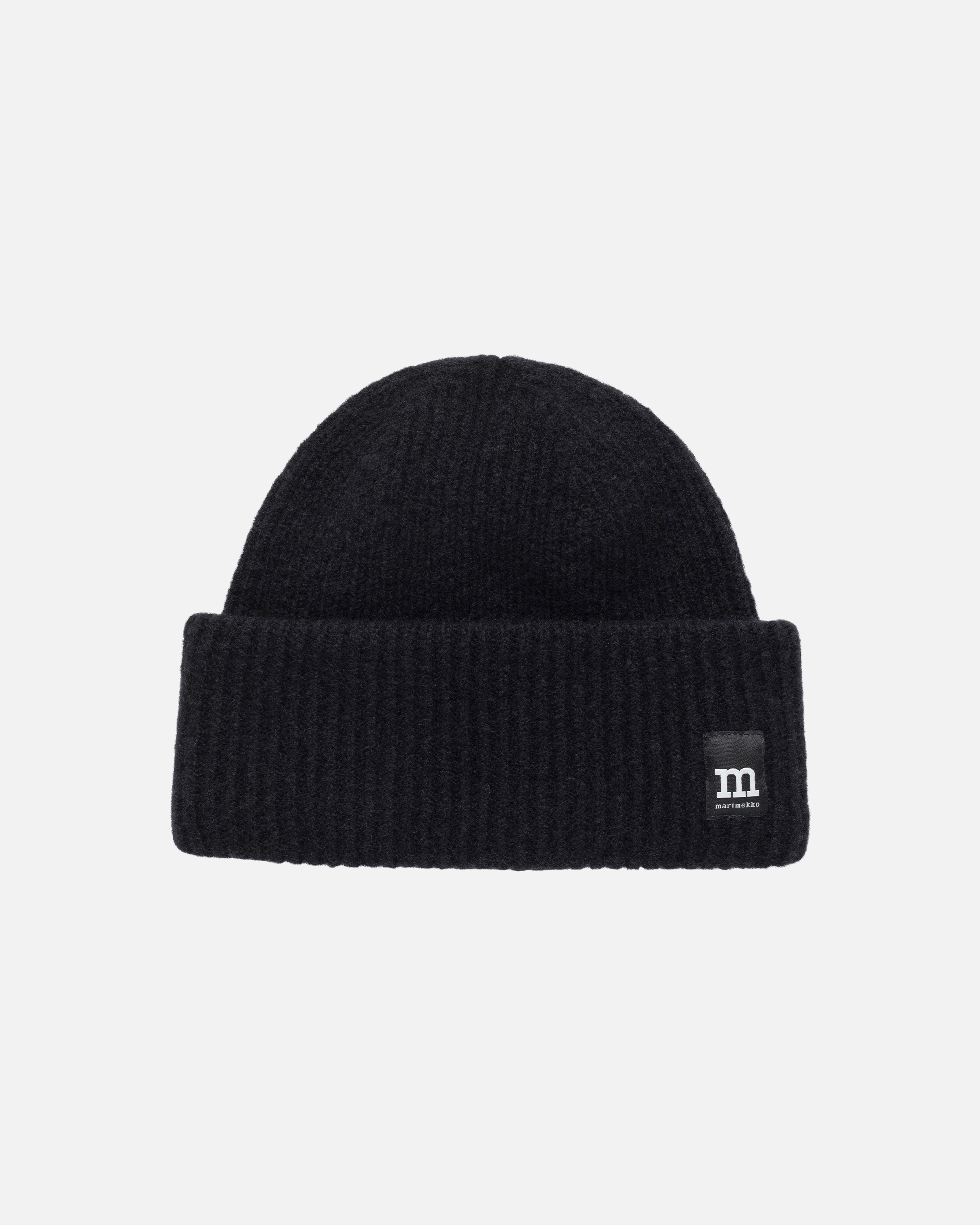 Pjettar II Beanie