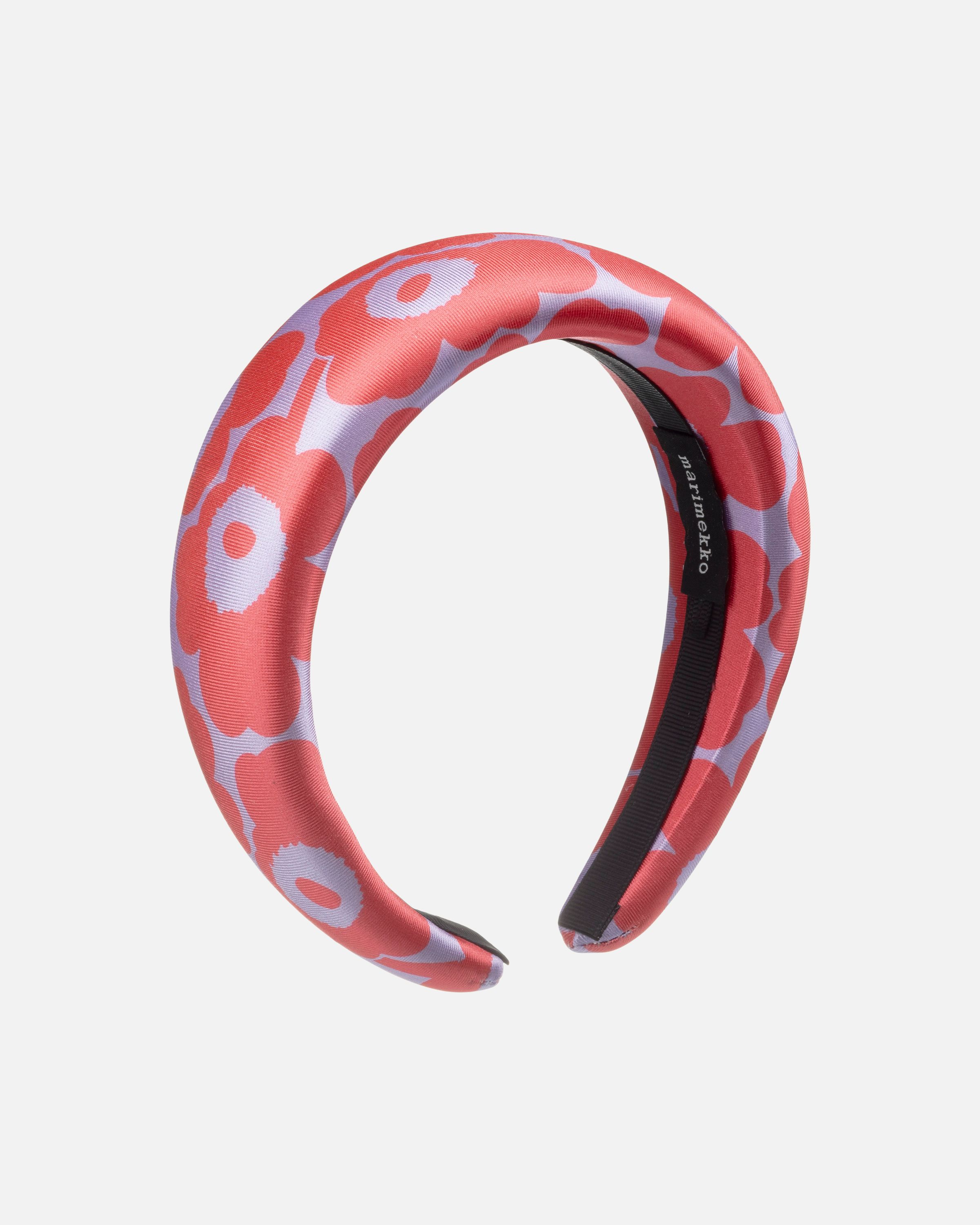 Tenhota Unikko Hairband | Marimekko