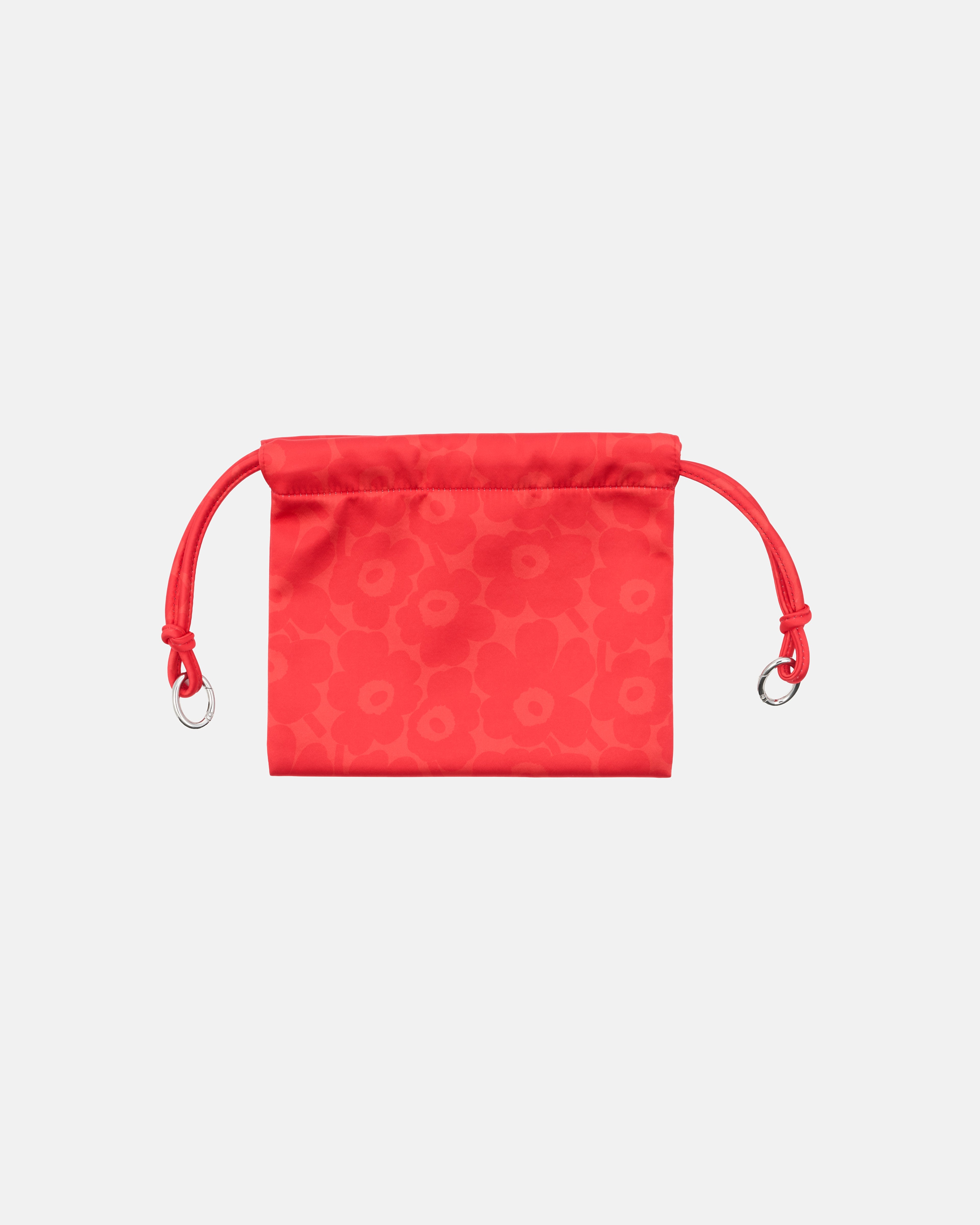 Cirra Satin Unikko Käsilaukku