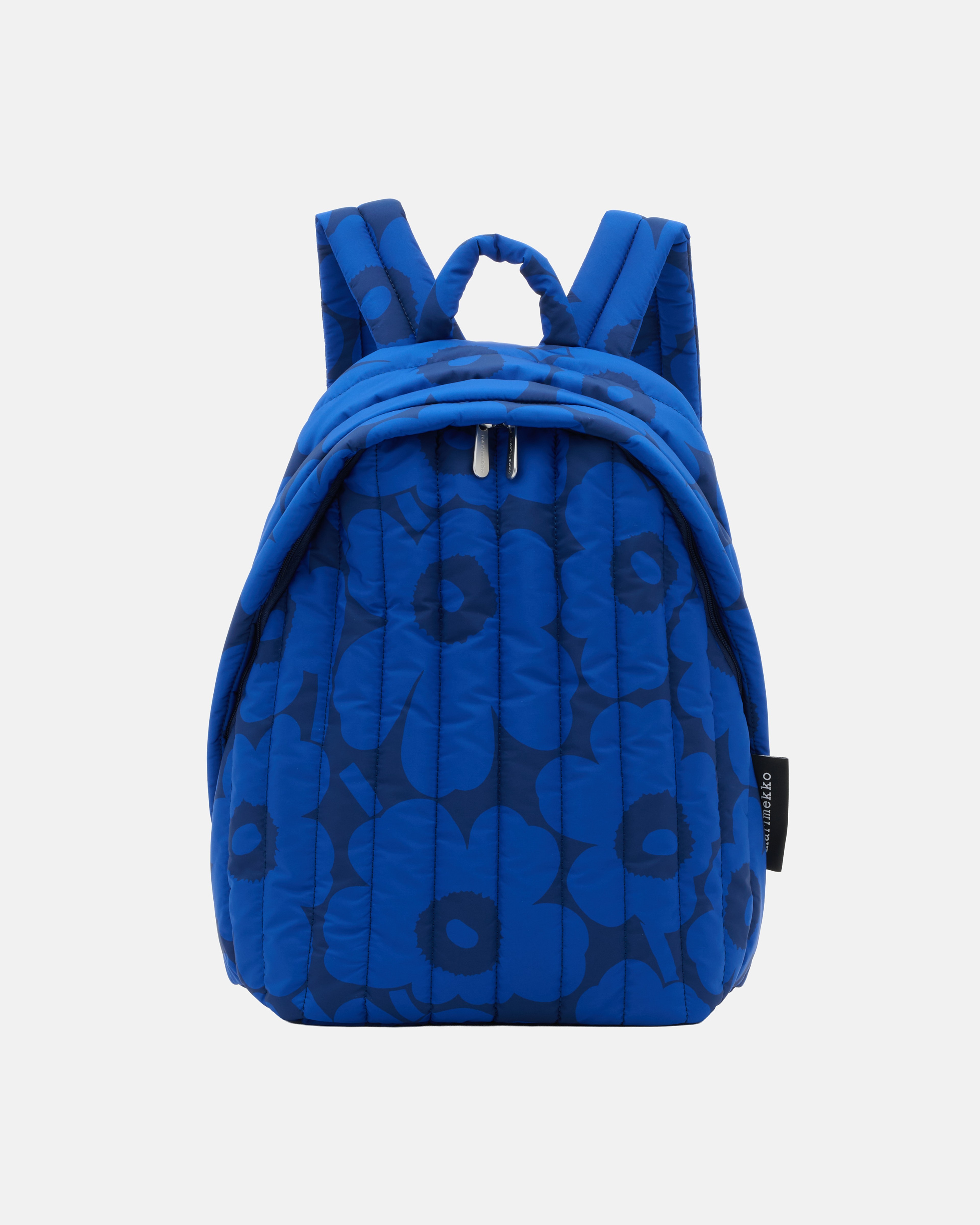 Joy Backpack Unikko, Reppu, sininen, tummansininen,